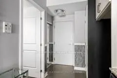 9201 Yonge Street, #2108 NW