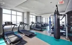 9201 Yonge Street, #2108 NW