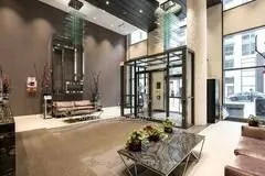 9201 Yonge Street, #2108 NW