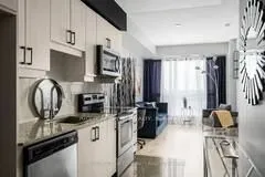9201 Yonge Street, #2108 NW