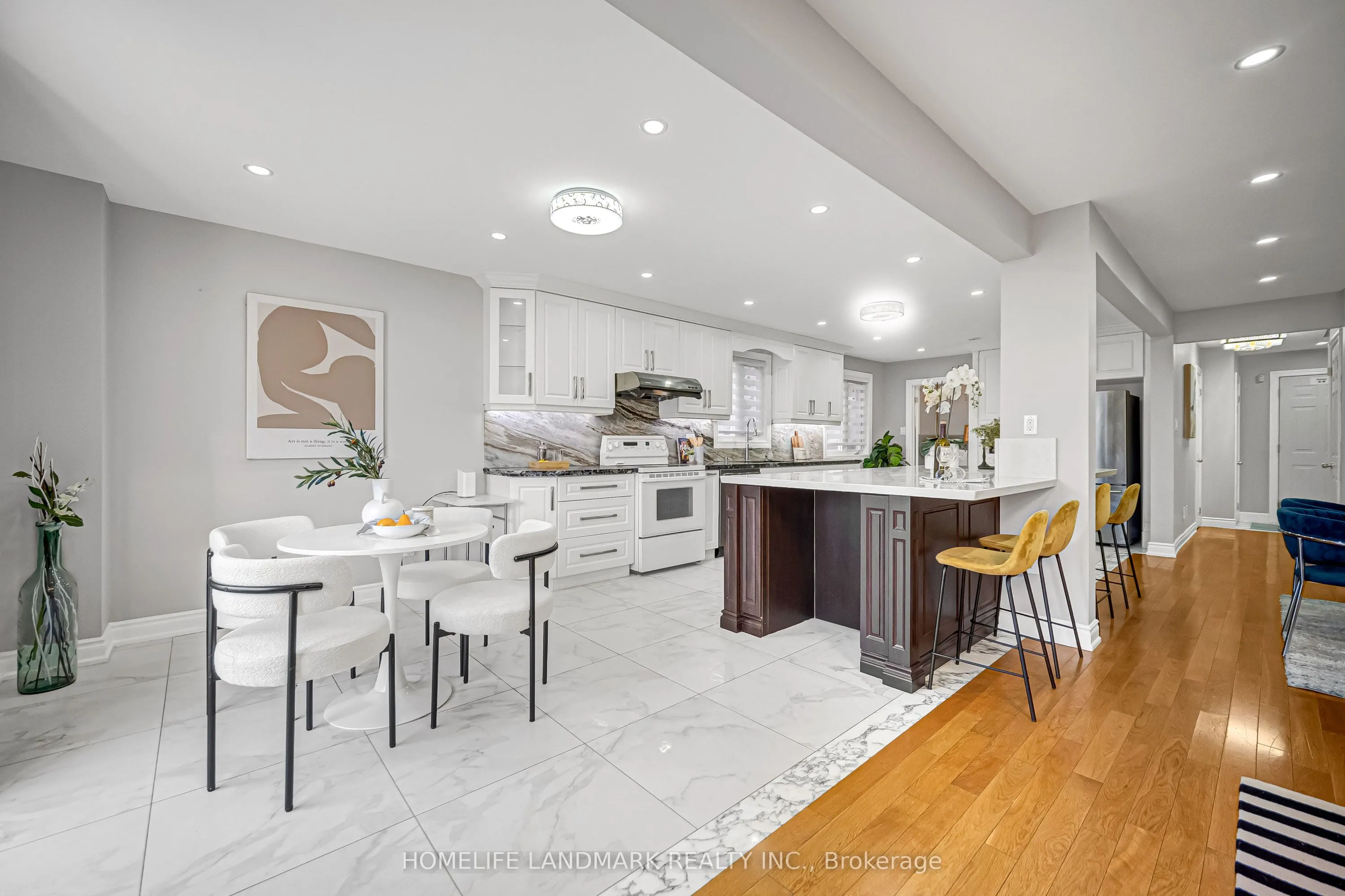 35 Mary Pearson Drive