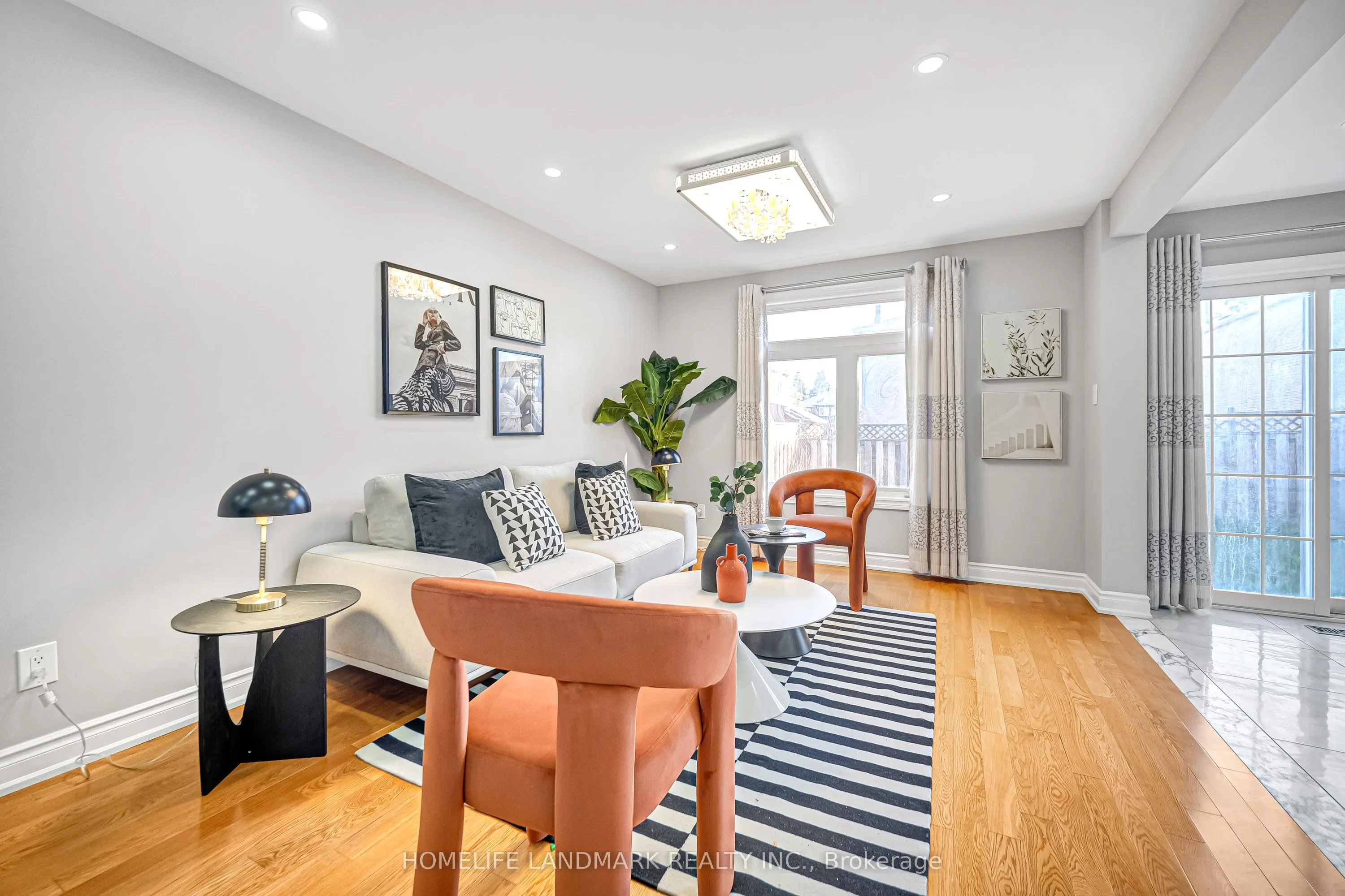 35 Mary Pearson Drive