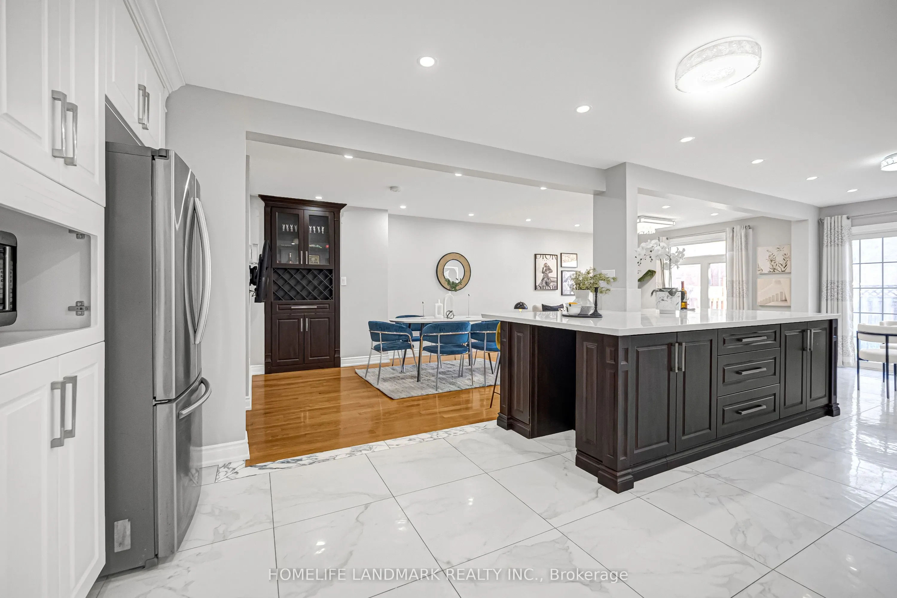 35 Mary Pearson Drive