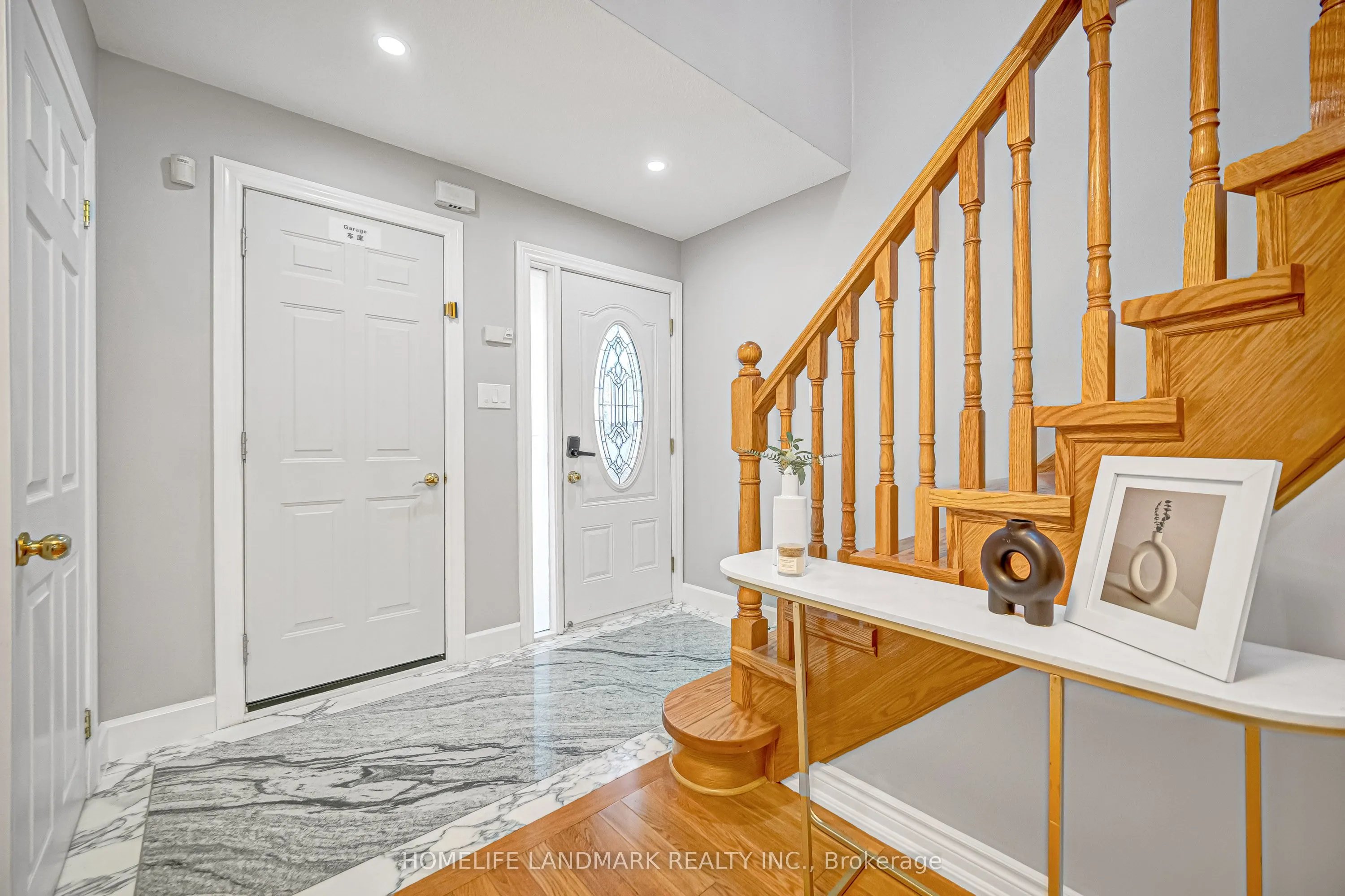 35 Mary Pearson Drive