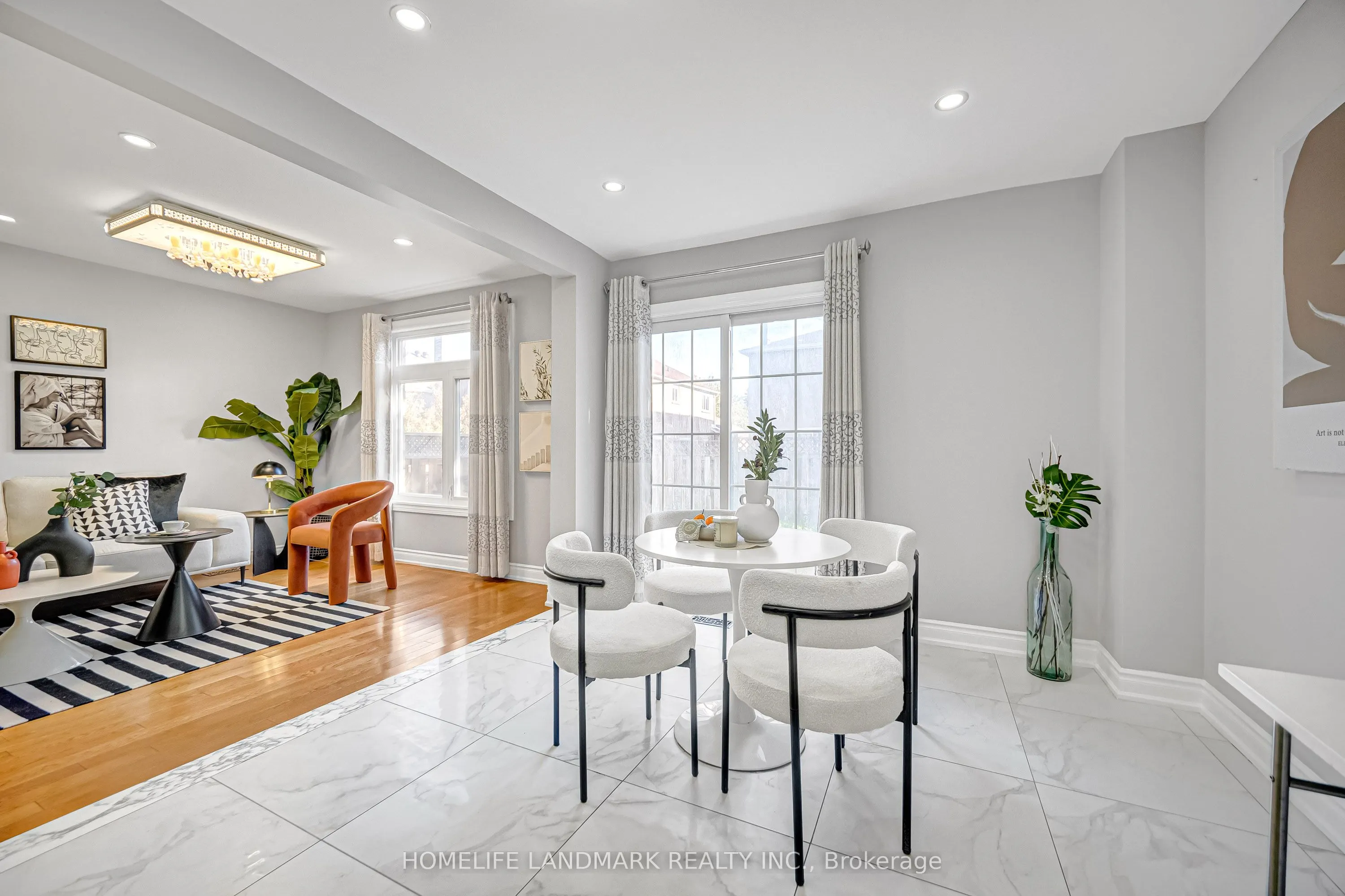 35 Mary Pearson Drive