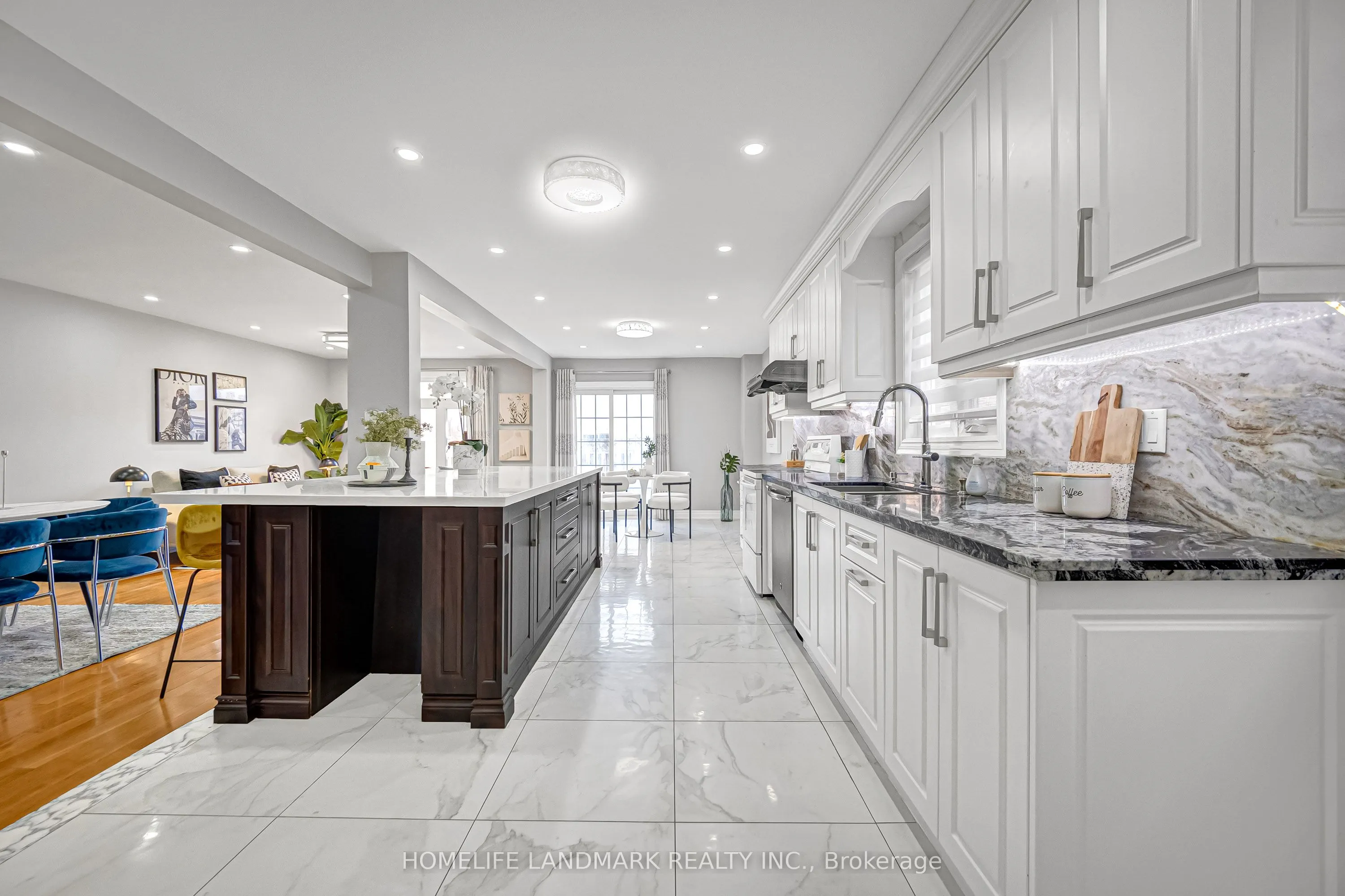 35 Mary Pearson Drive
