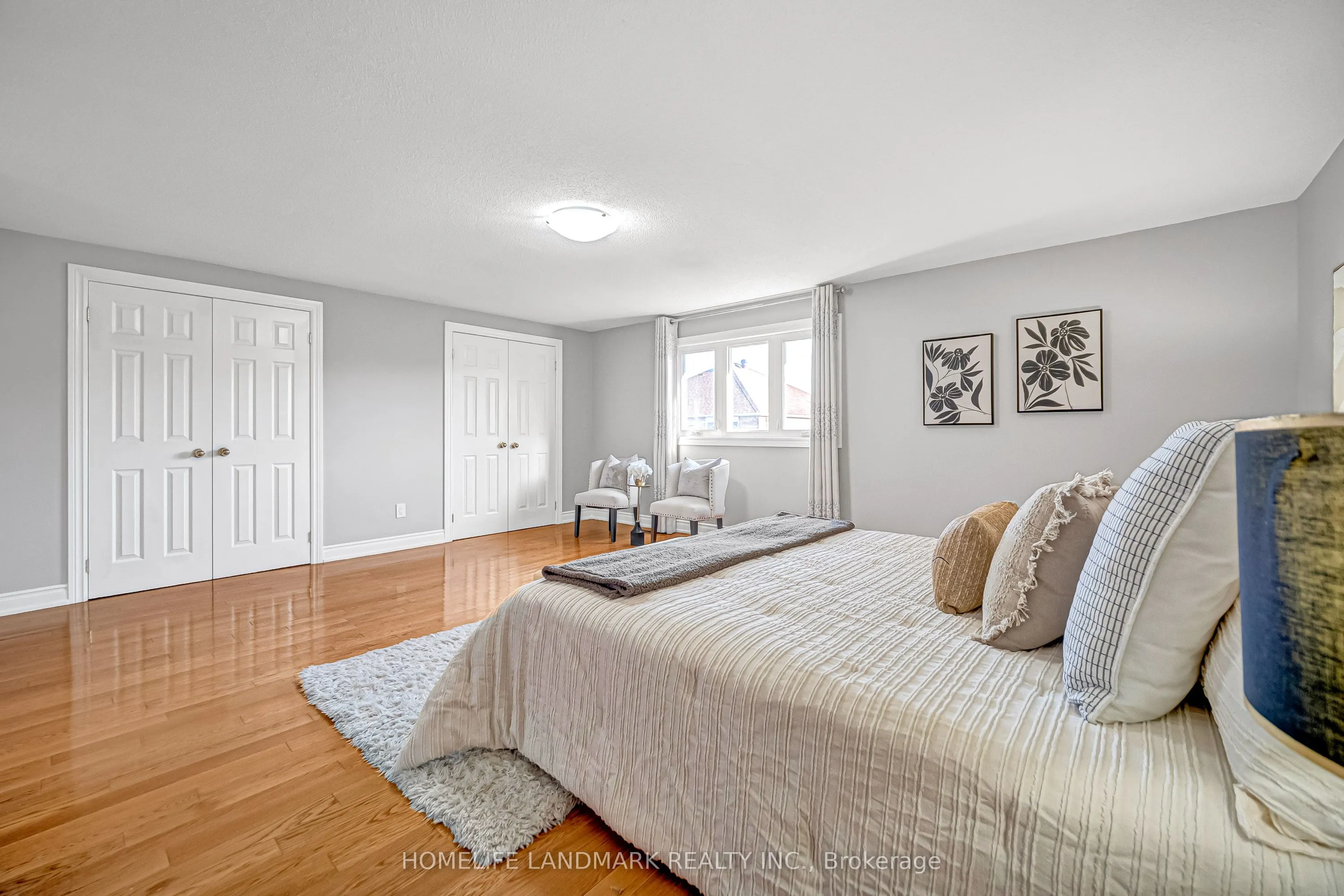 35 Mary Pearson Drive