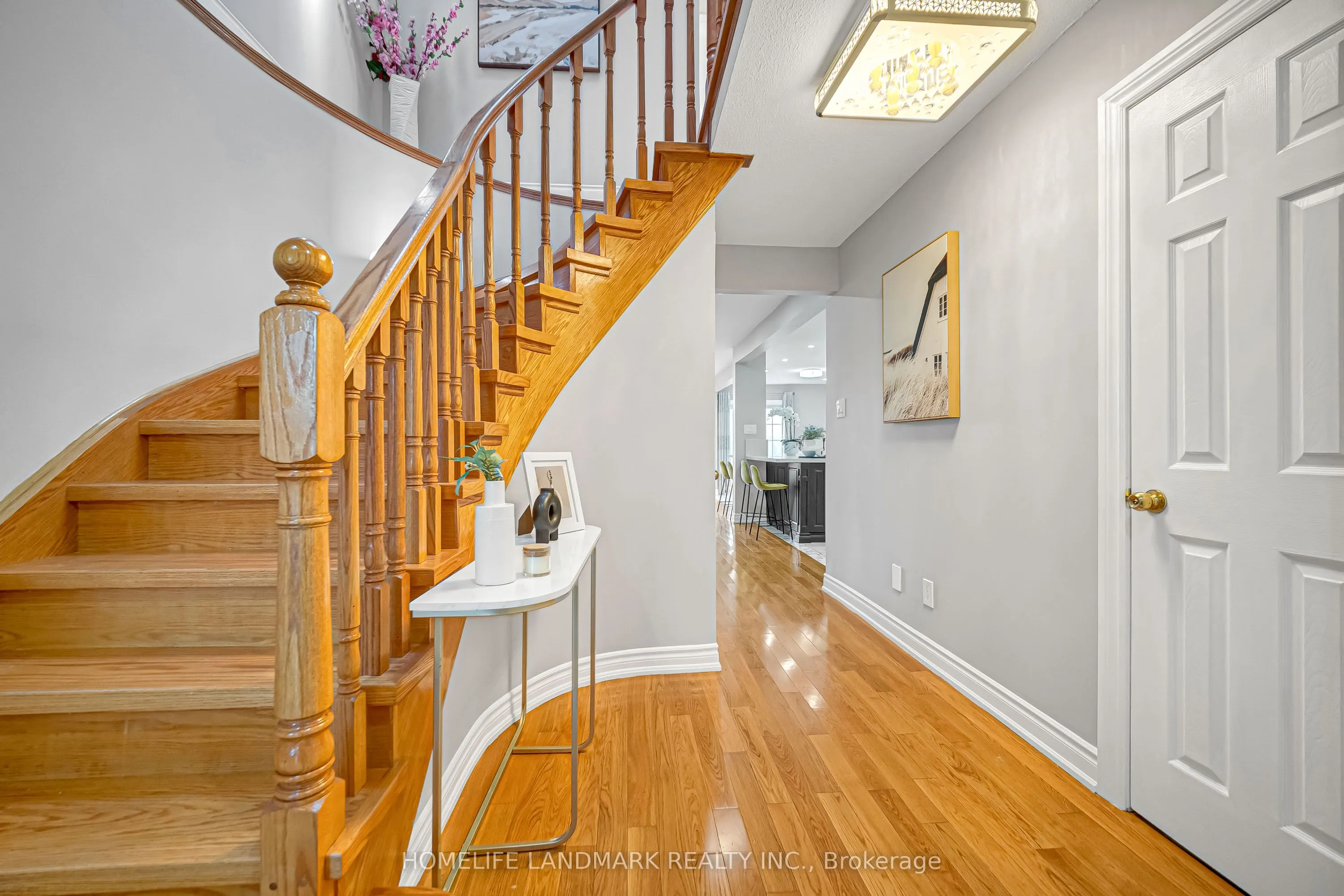 35 Mary Pearson Drive