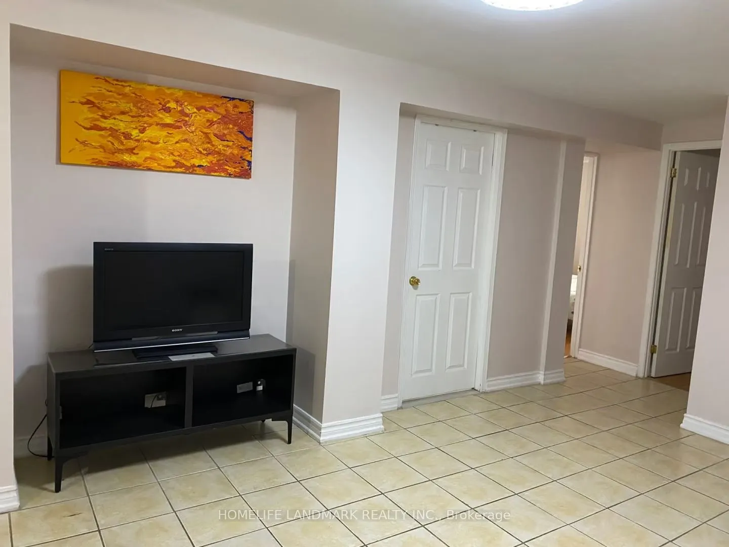 35 Mary Pearson Drive