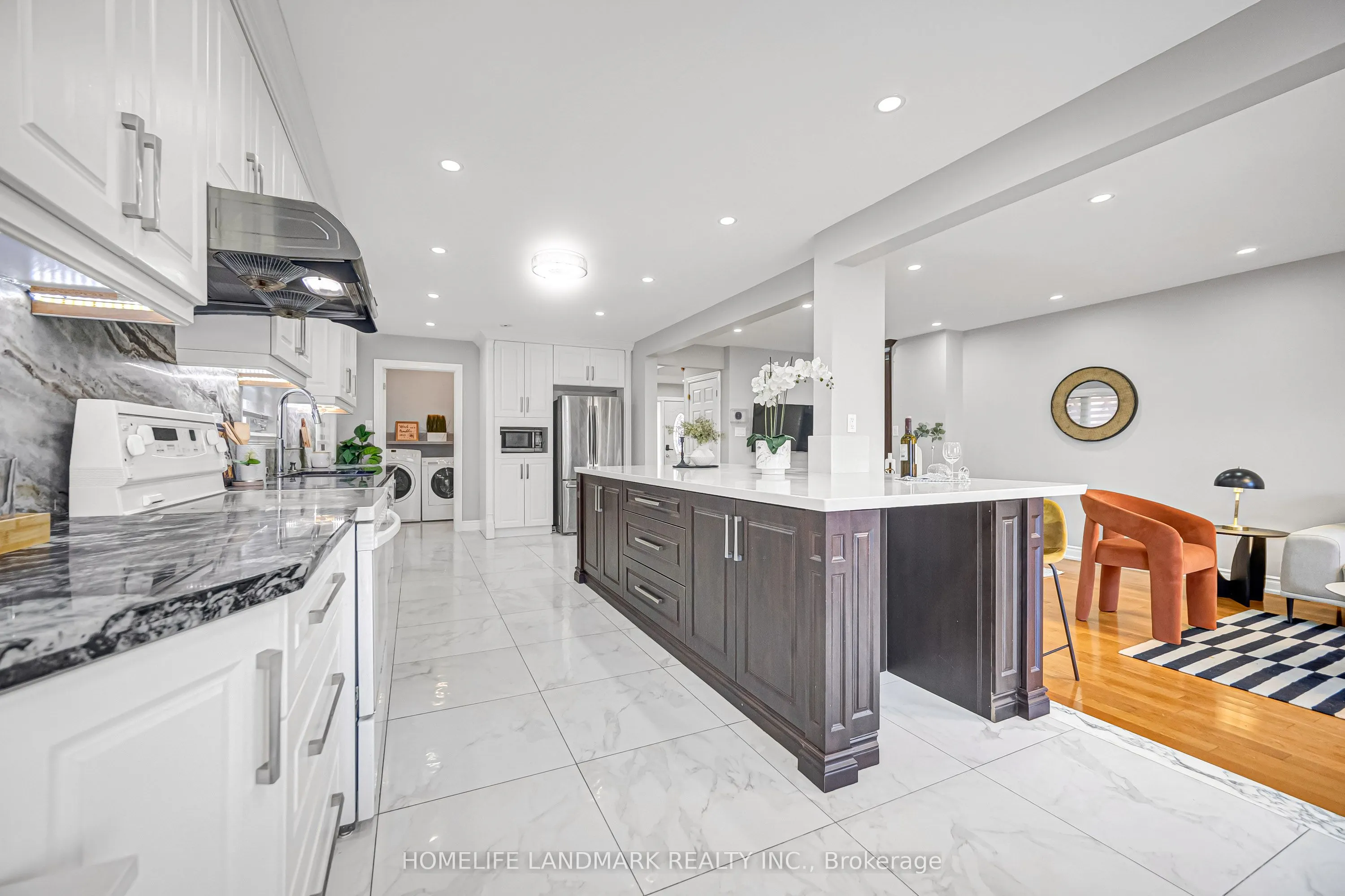 35 Mary Pearson Drive