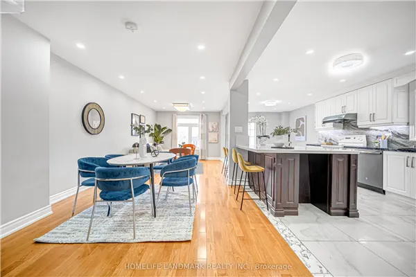 35 Mary Pearson Drive