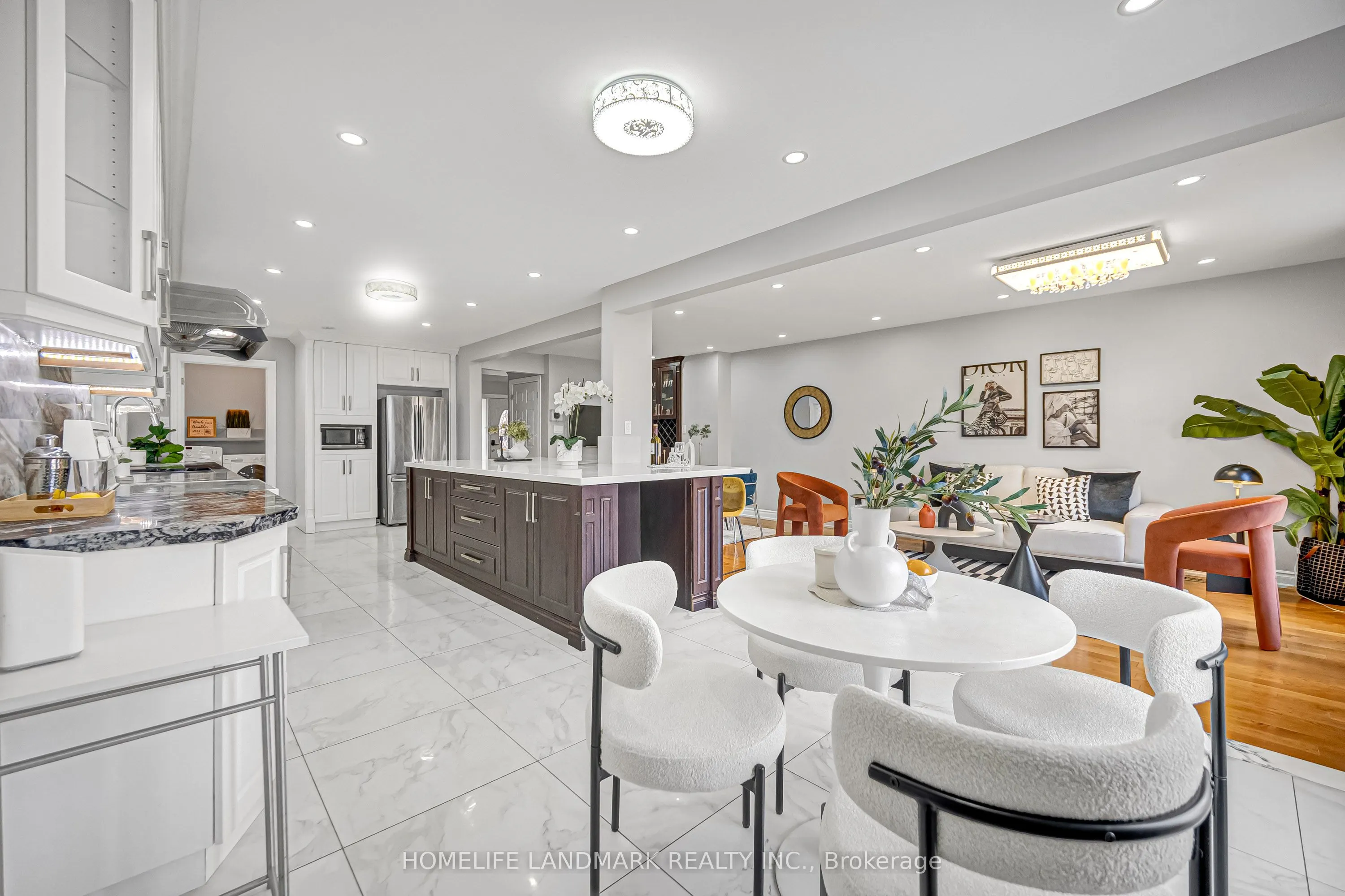 35 Mary Pearson Drive