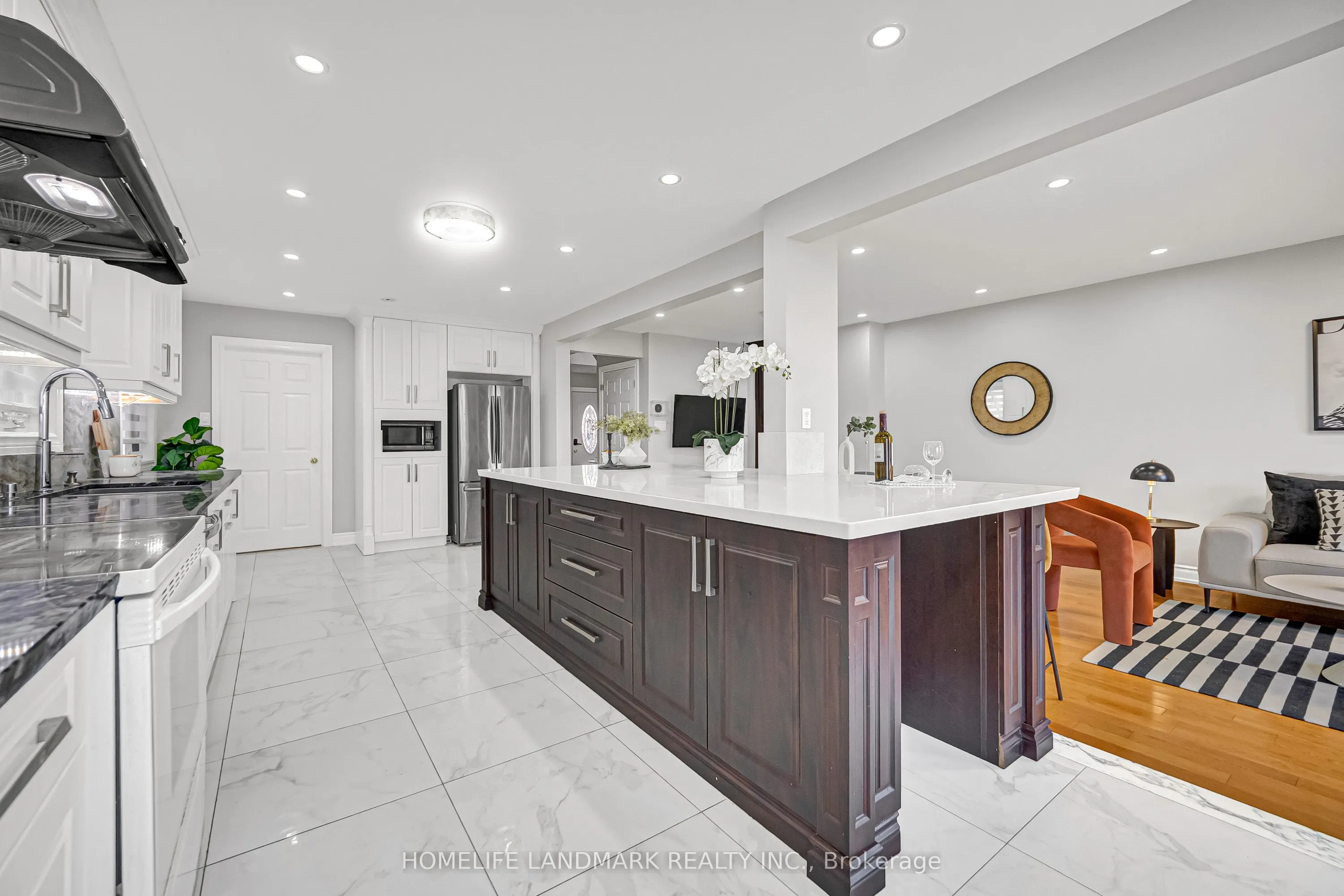 35 Mary Pearson Drive