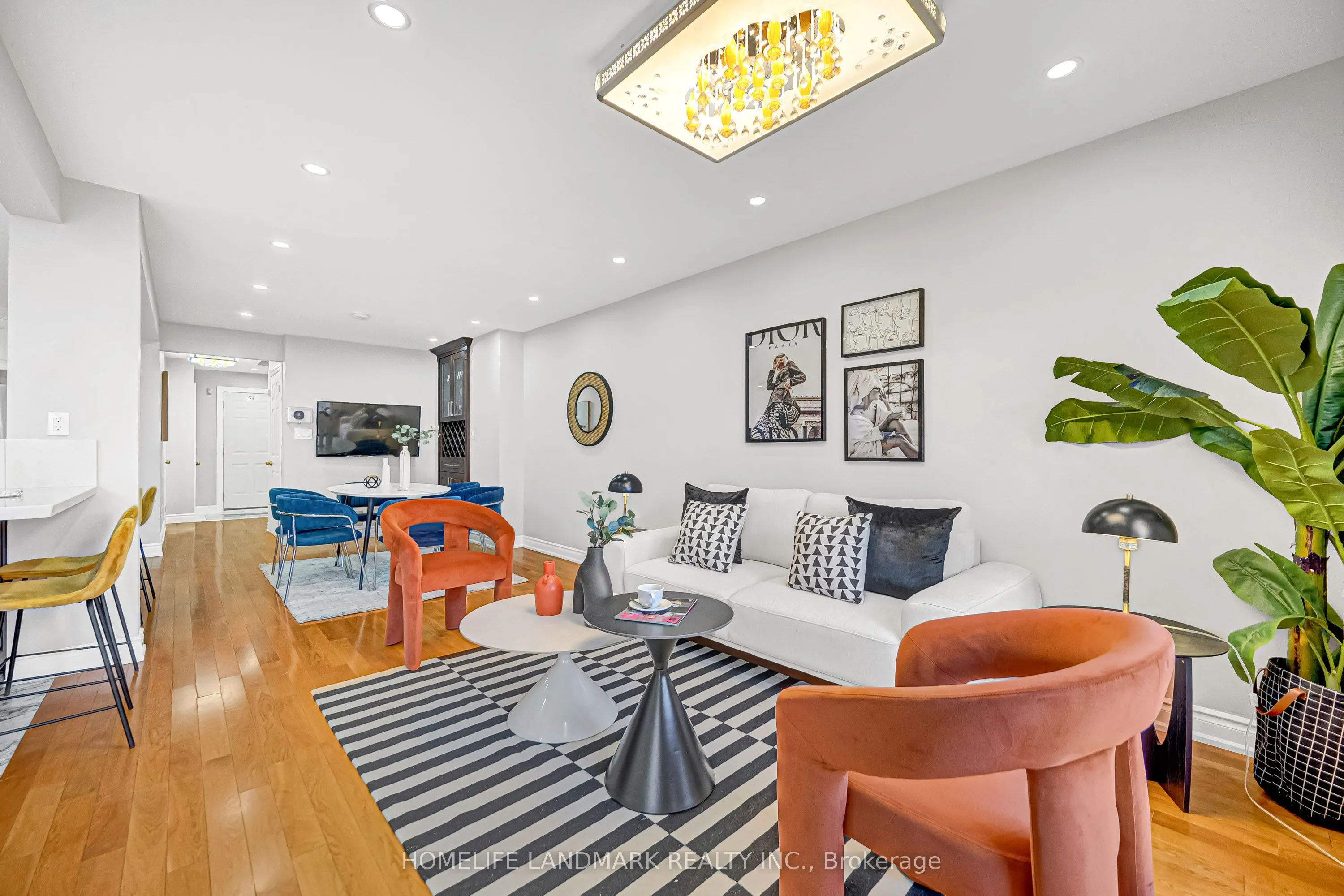 35 Mary Pearson Drive