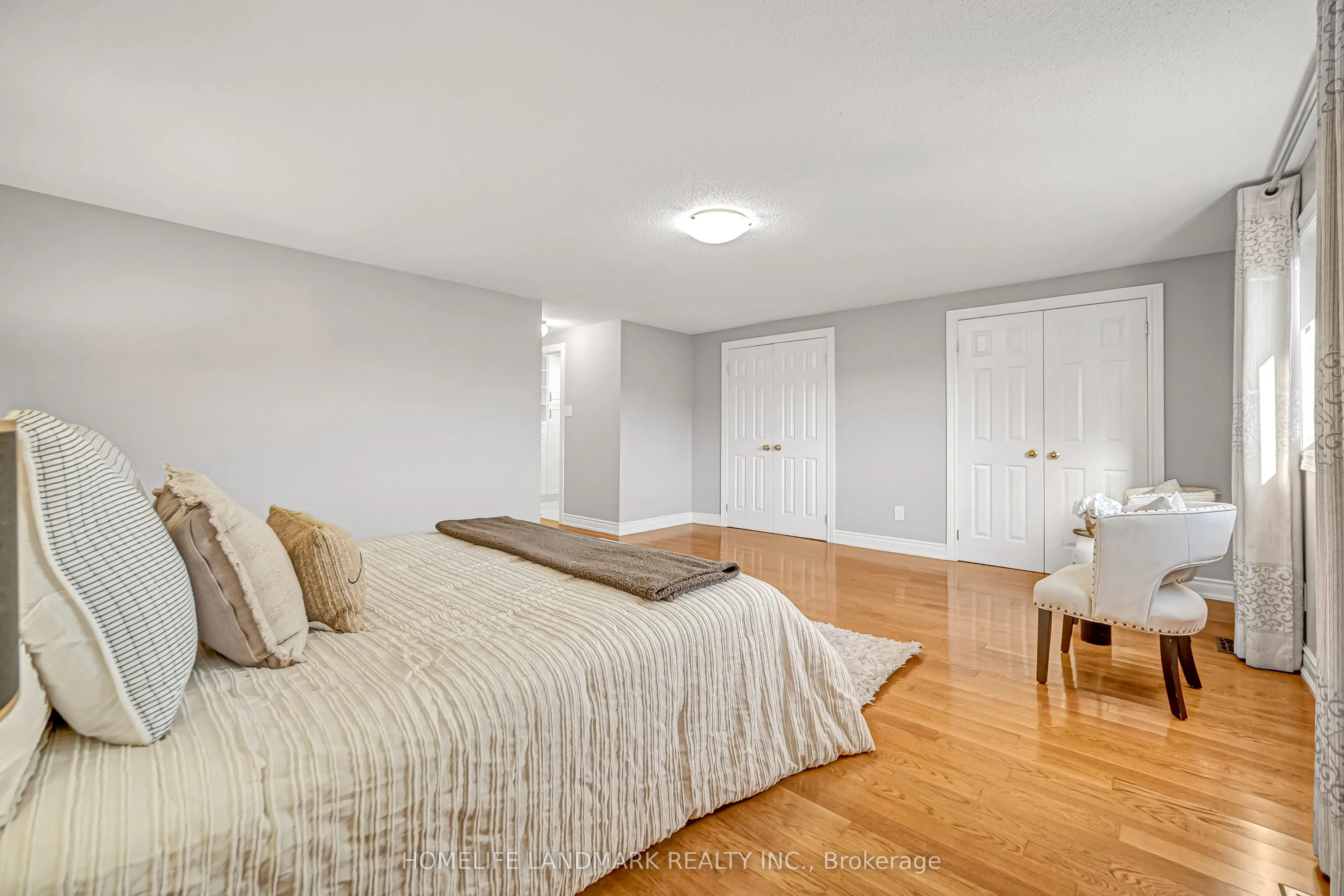 35 Mary Pearson Drive