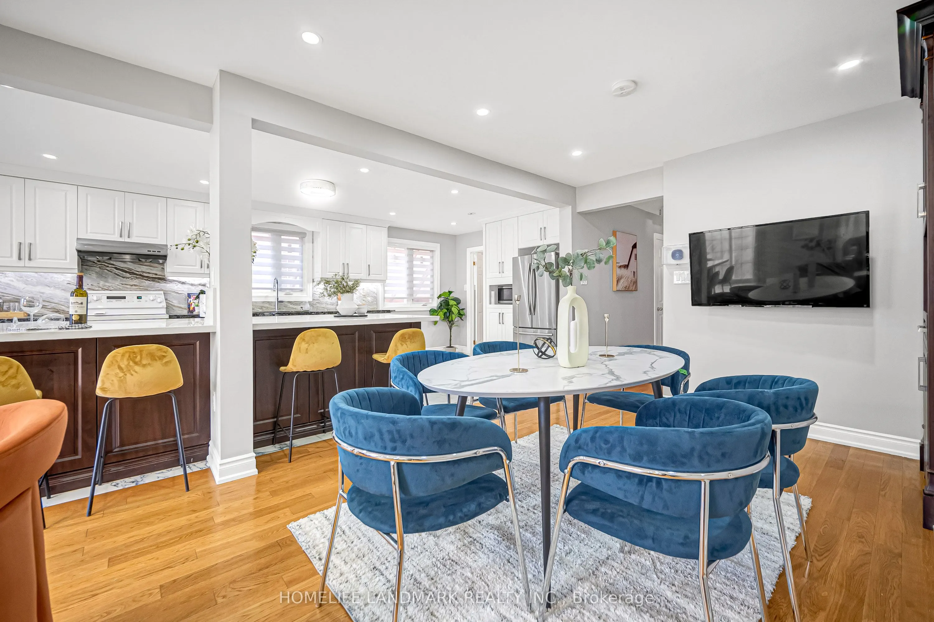 35 Mary Pearson Drive