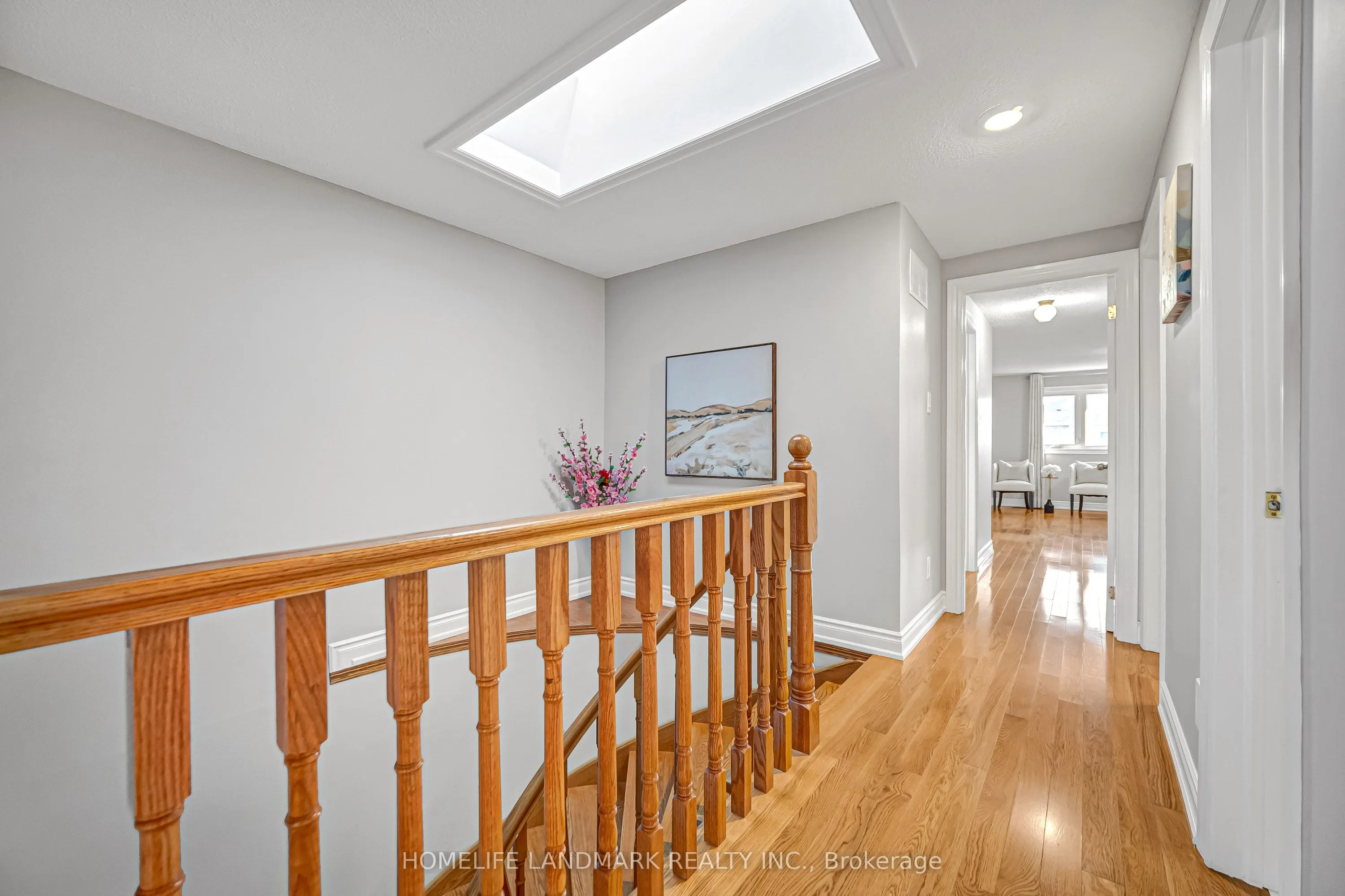 35 Mary Pearson Drive