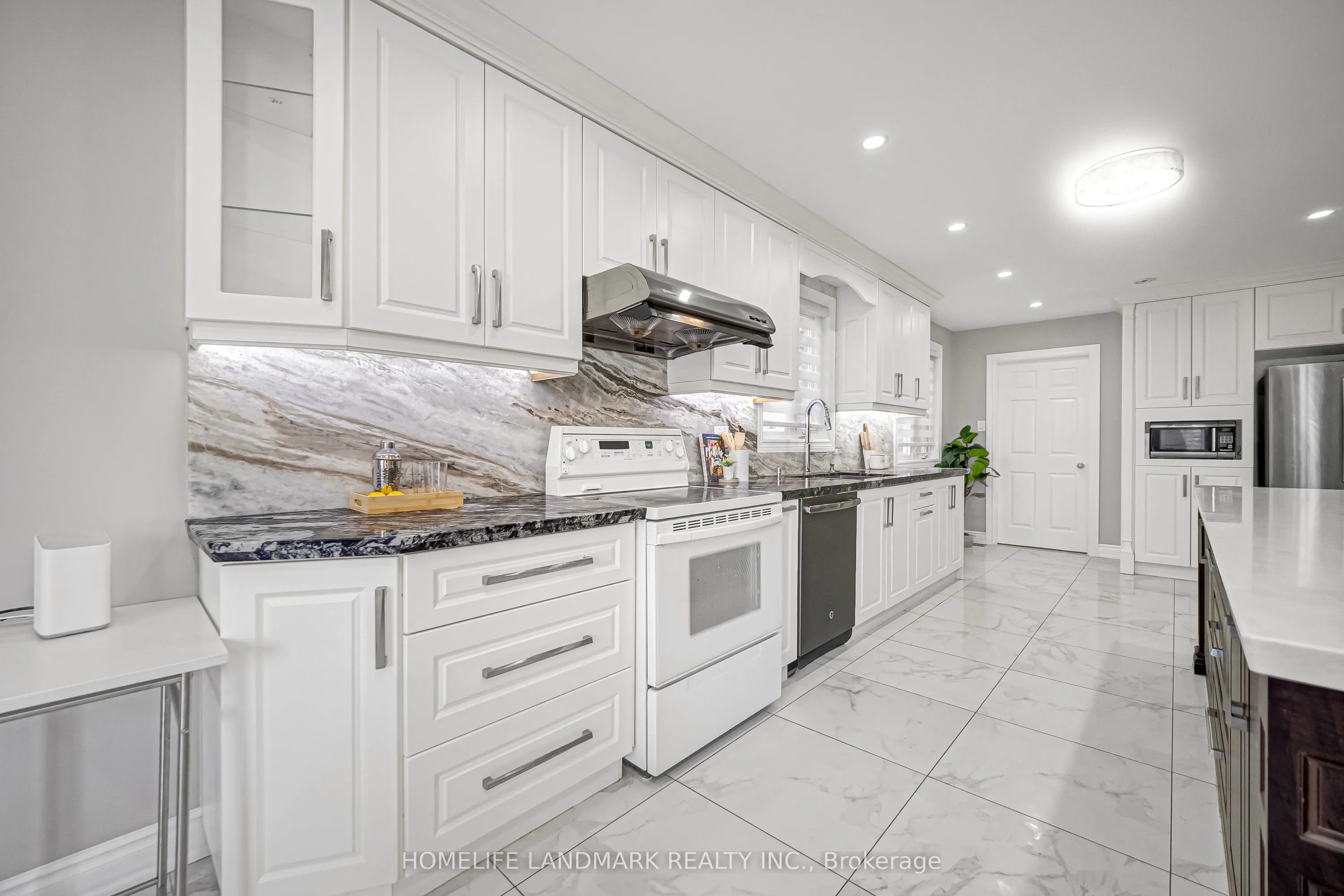 35 Mary Pearson Drive