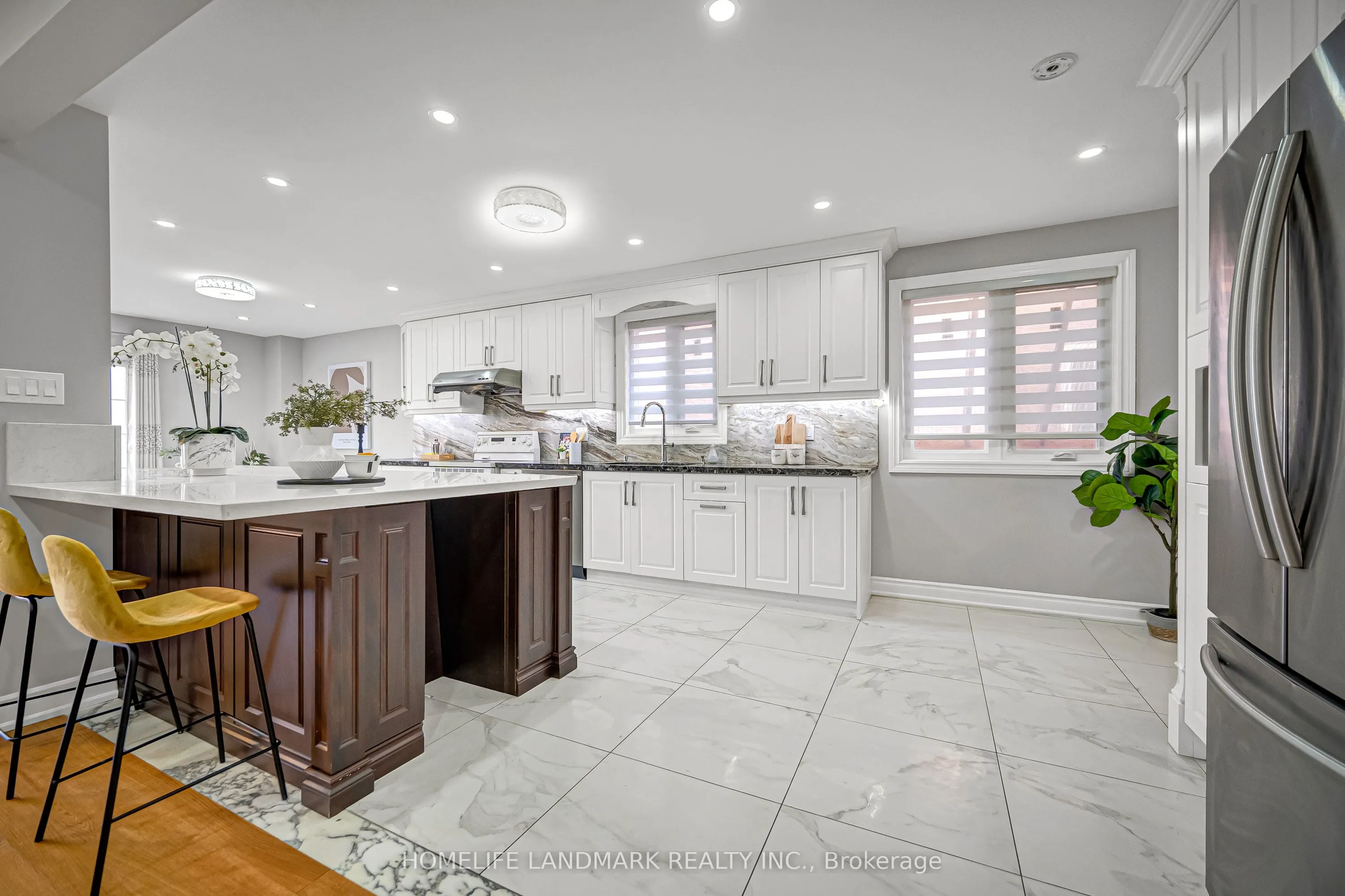 35 Mary Pearson Drive