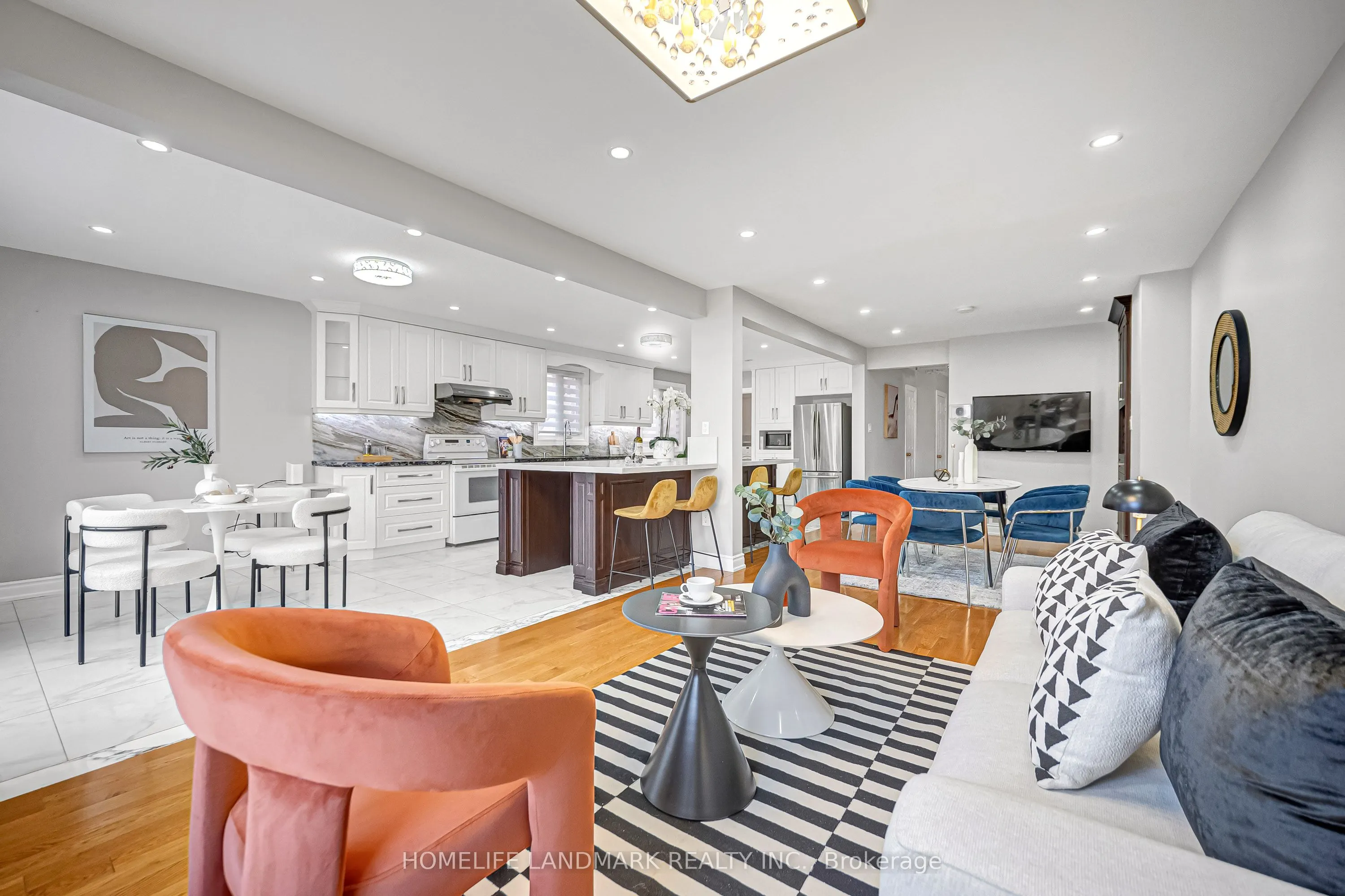 35 Mary Pearson Drive