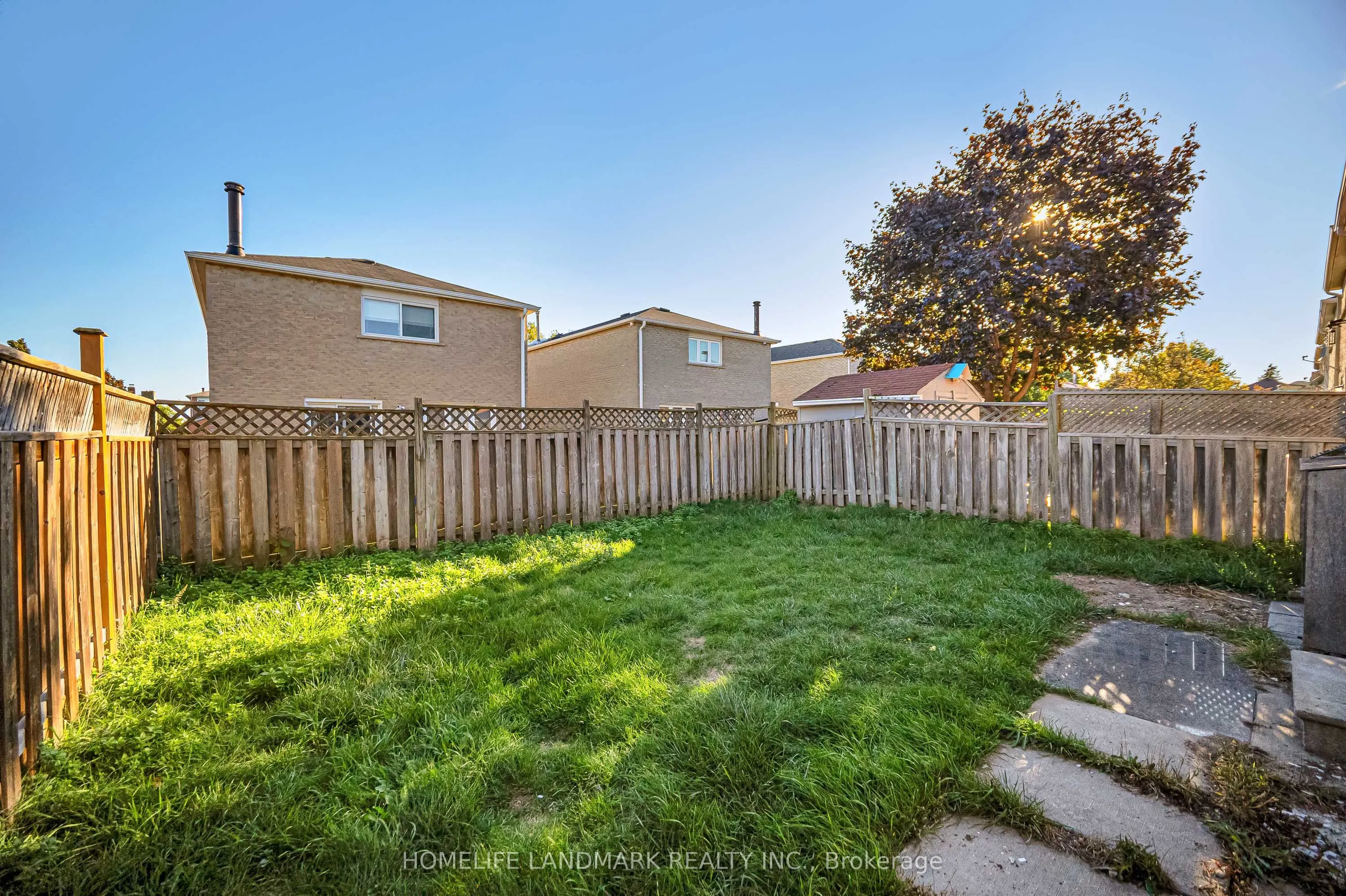 35 Mary Pearson Drive