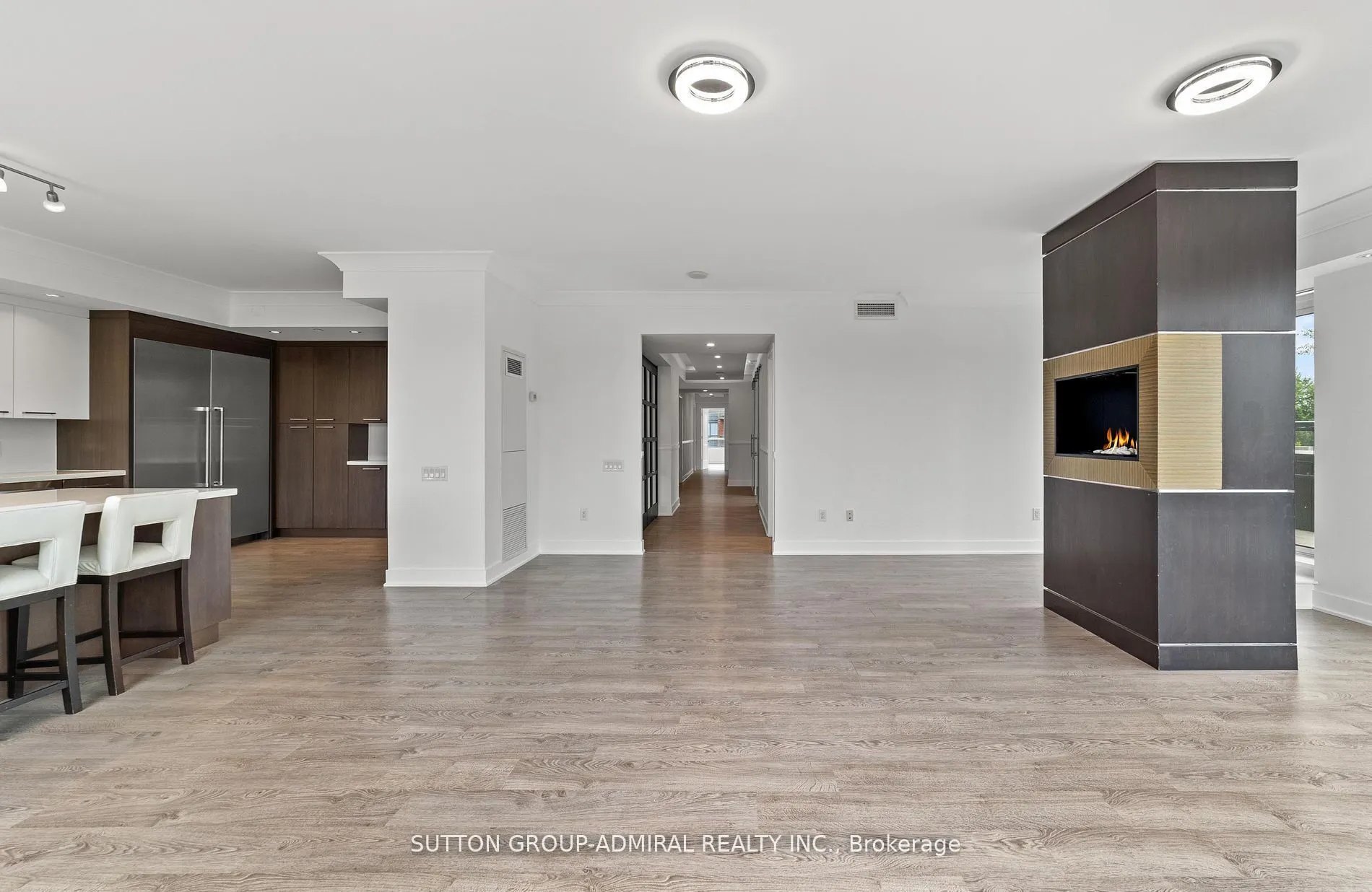 7608 Yonge Street, #514