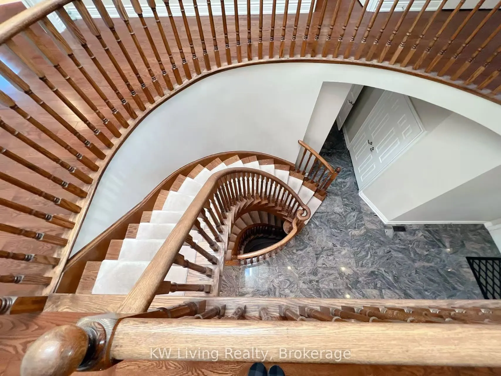 65 Clarendon Drive