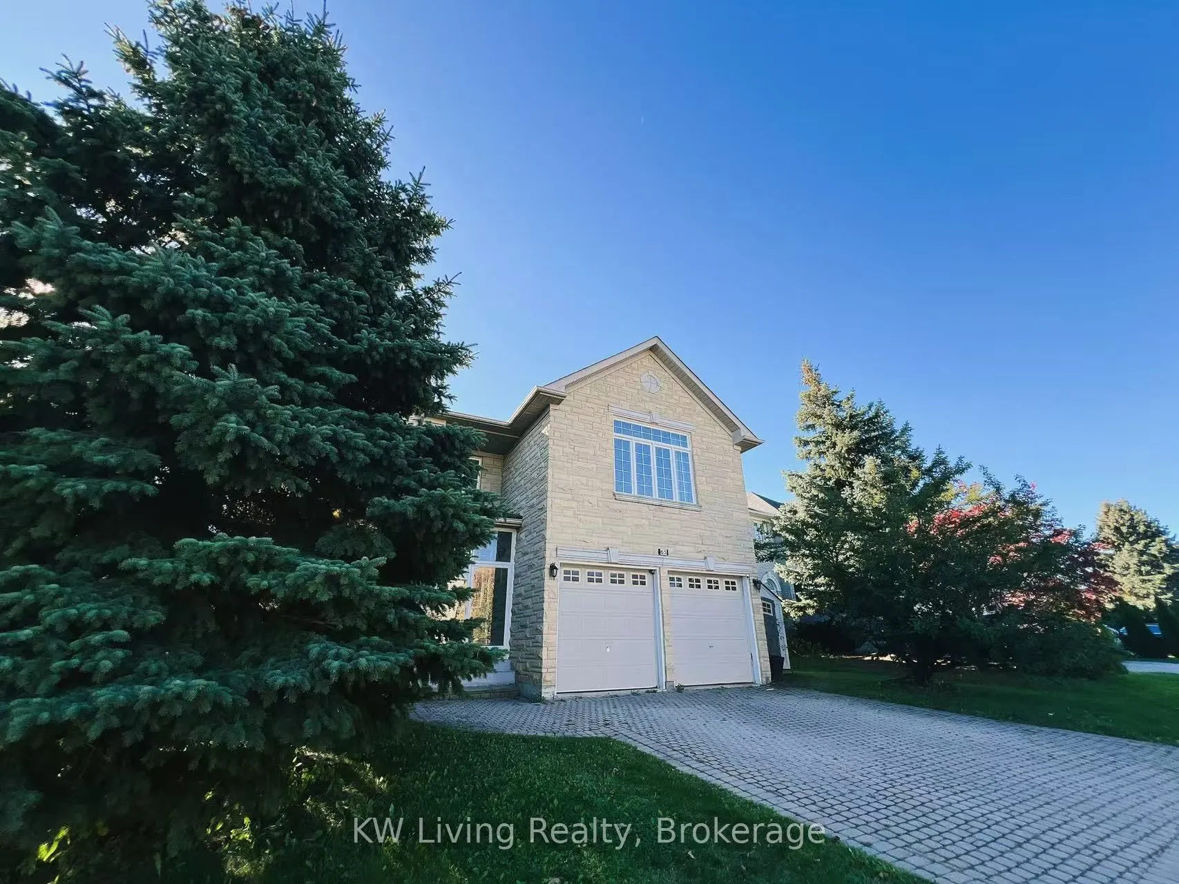 65 Clarendon Drive
