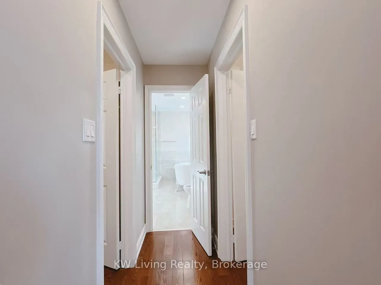 65 Clarendon Drive