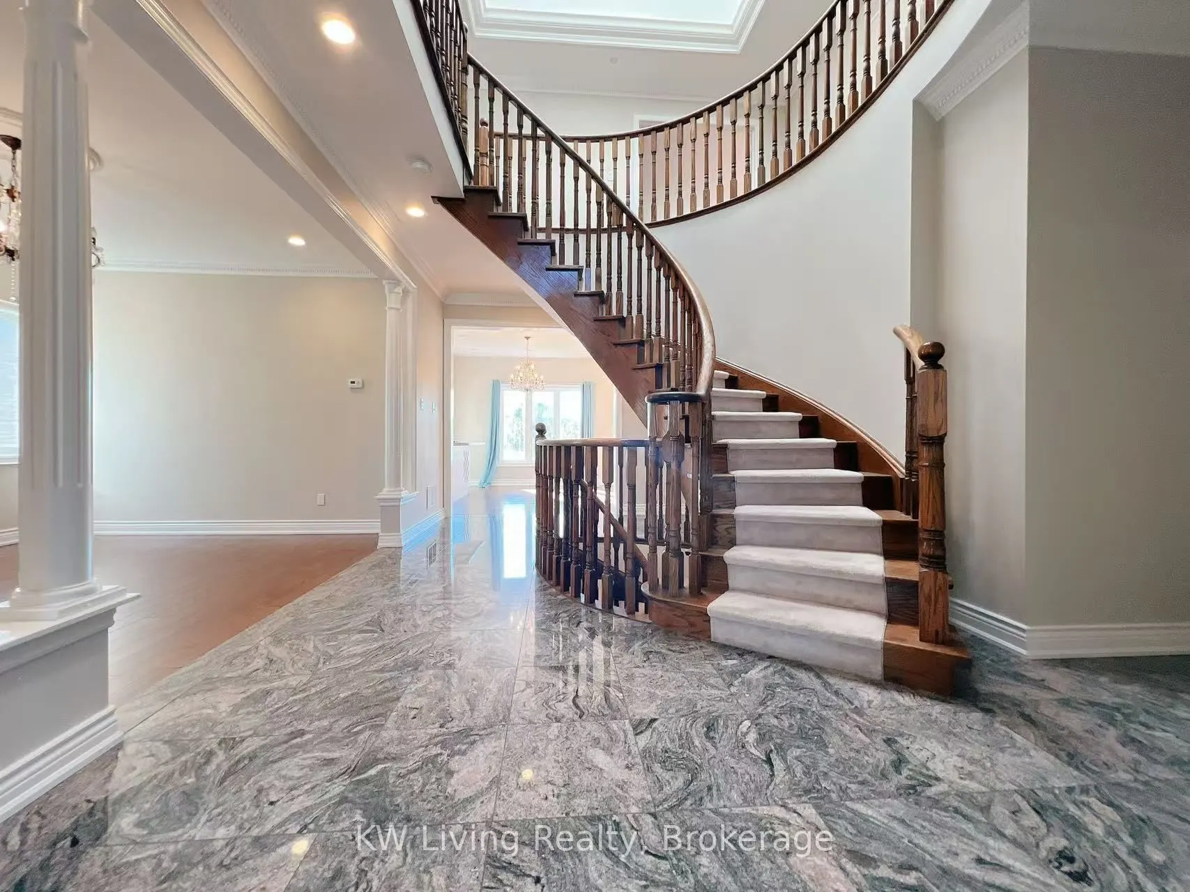 65 Clarendon Drive