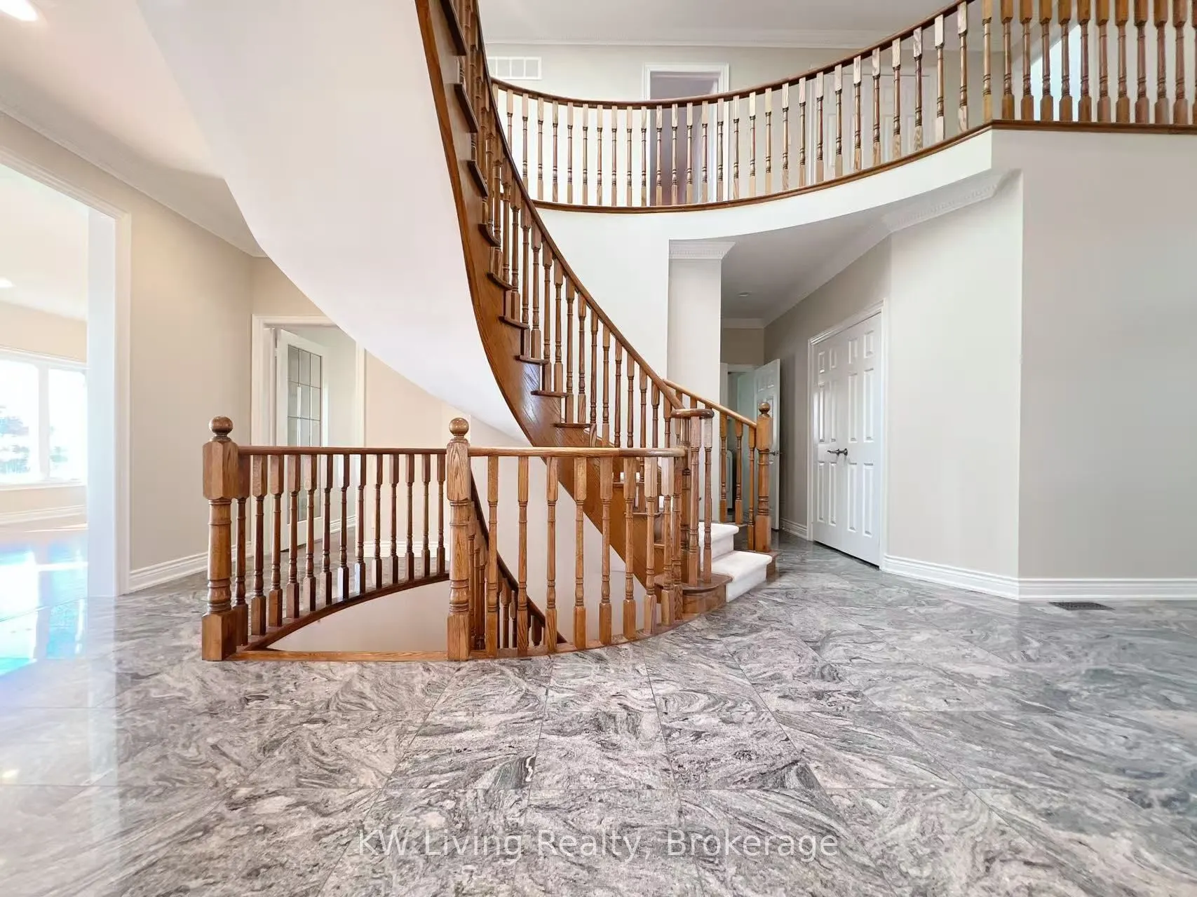 65 Clarendon Drive