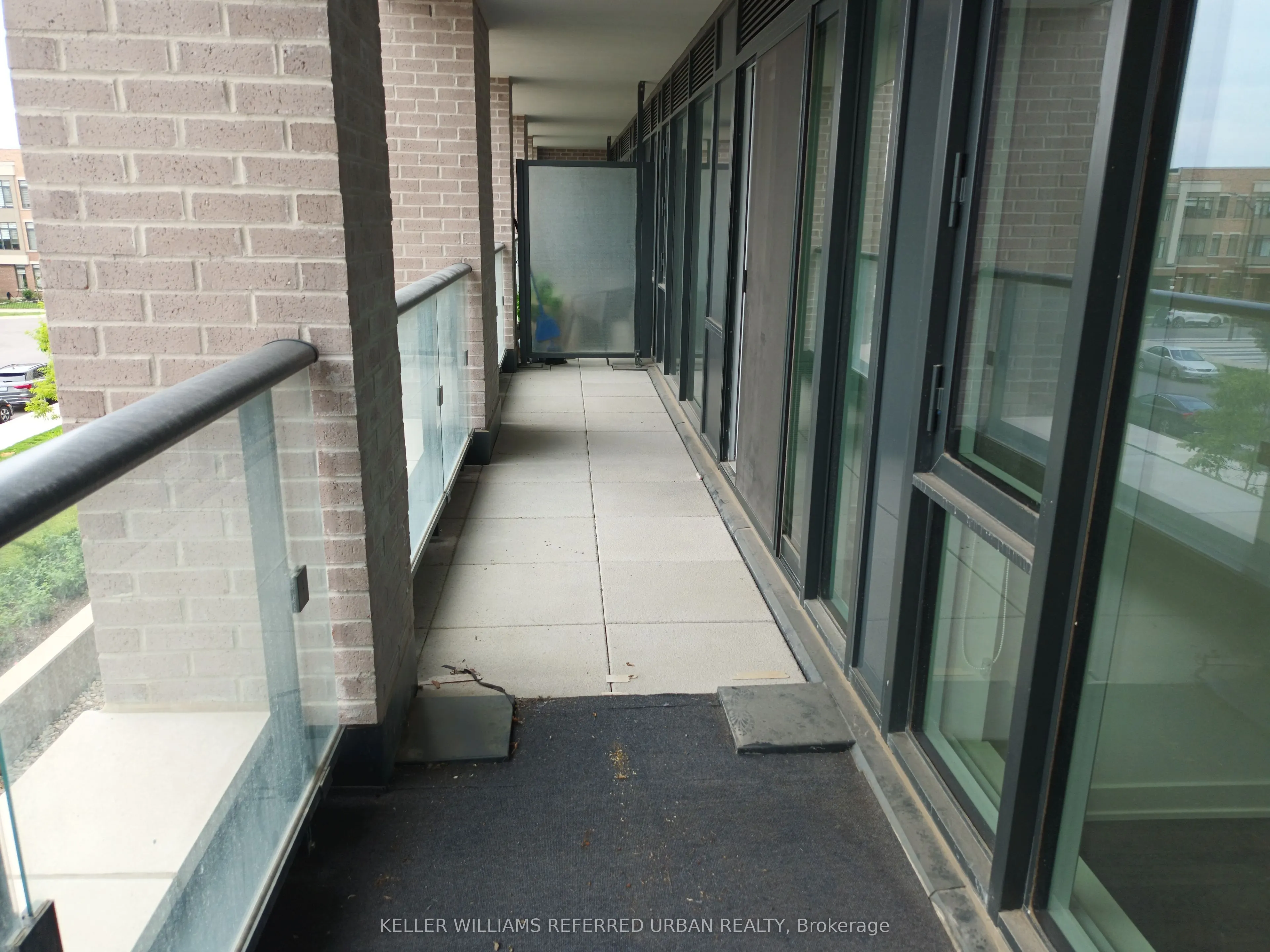 100 Eagle Rock Way, #221