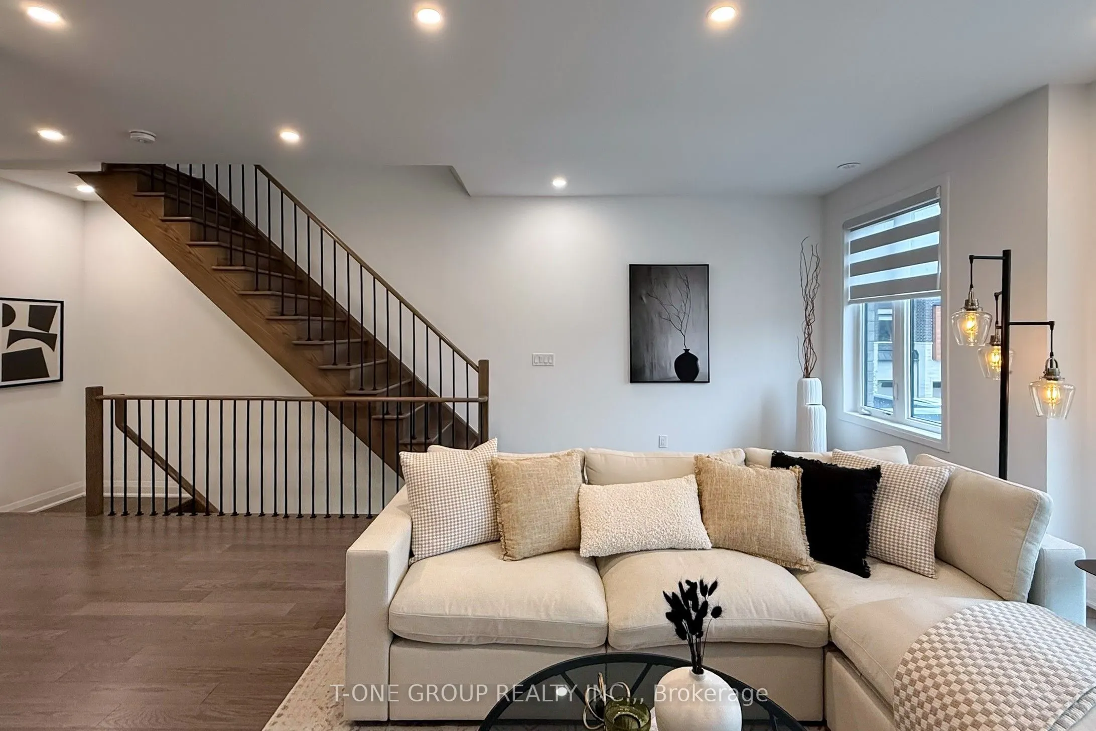 5 Eelam Lane