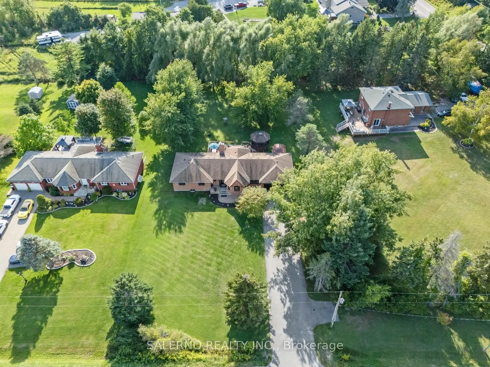 4372 10th Side Road