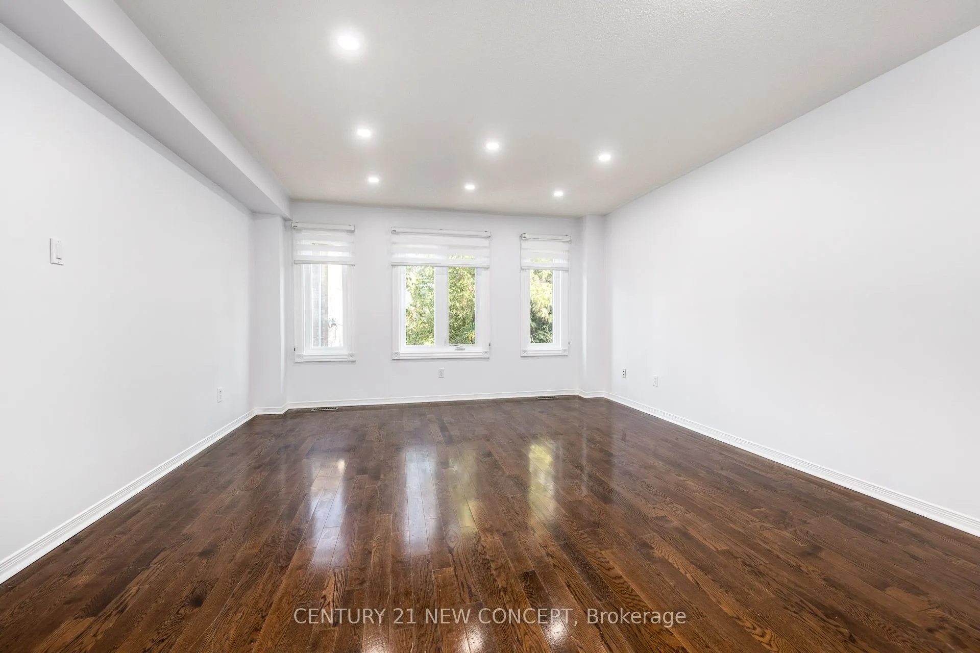 100 Coburg Crescent