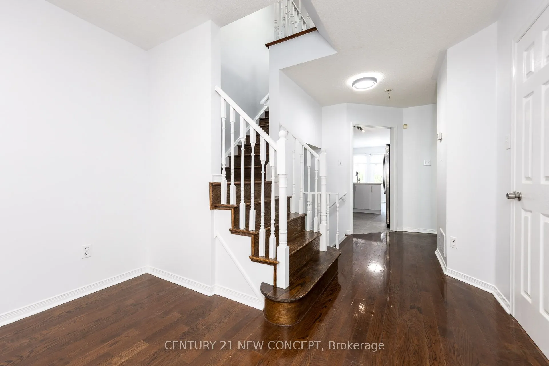100 Coburg Crescent