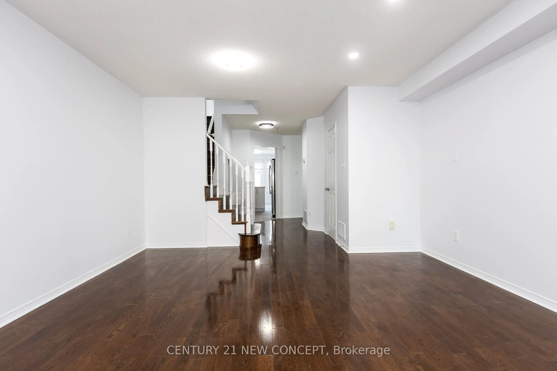100 Coburg Crescent