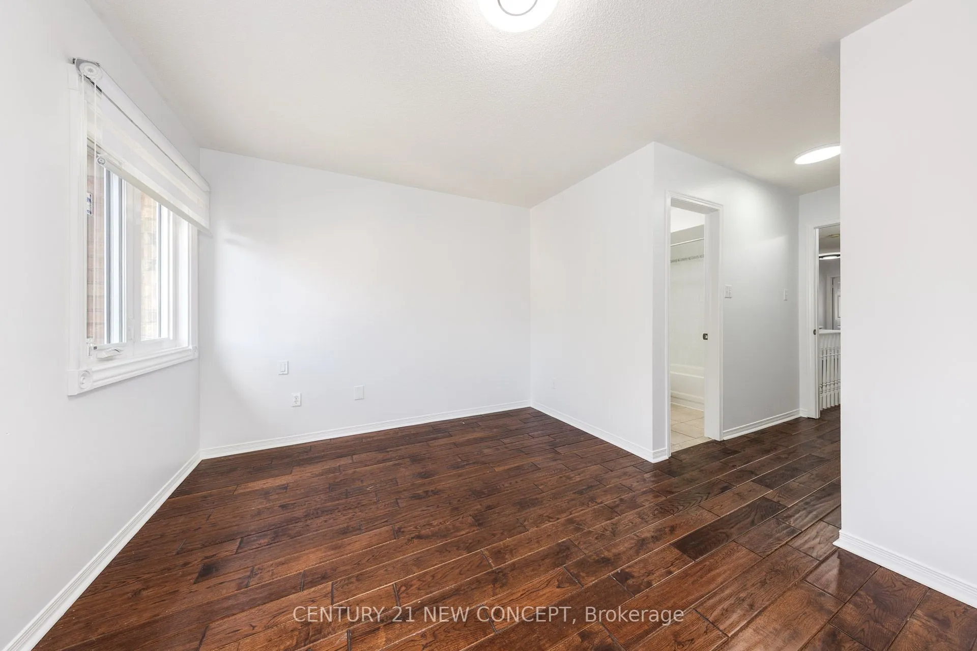 100 Coburg Crescent