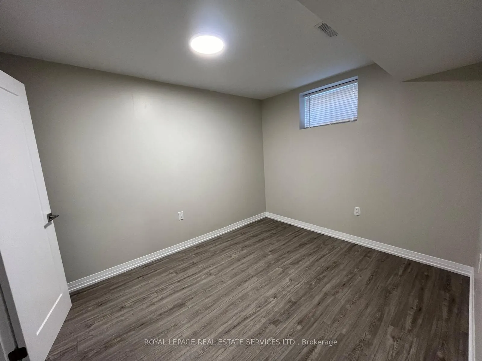 77 Longview Drive, #Lower