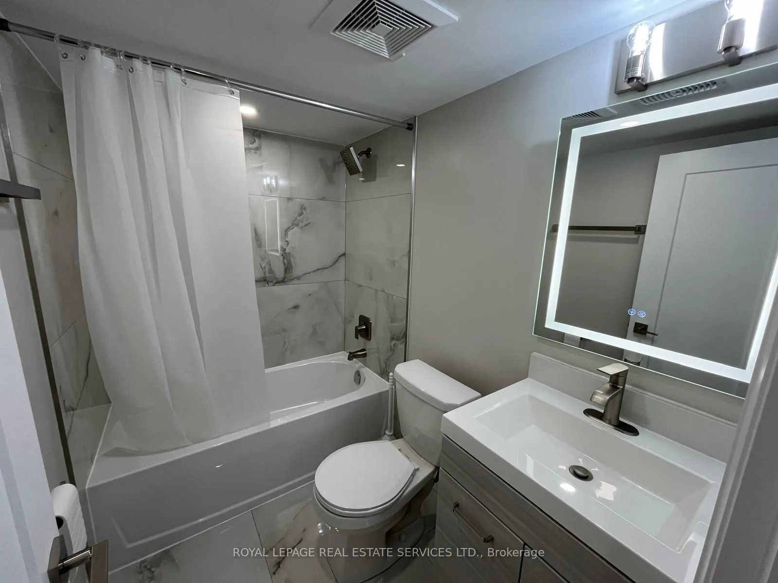 77 Longview Drive, #Lower