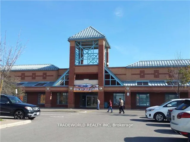3255 Highway 7 E, #203