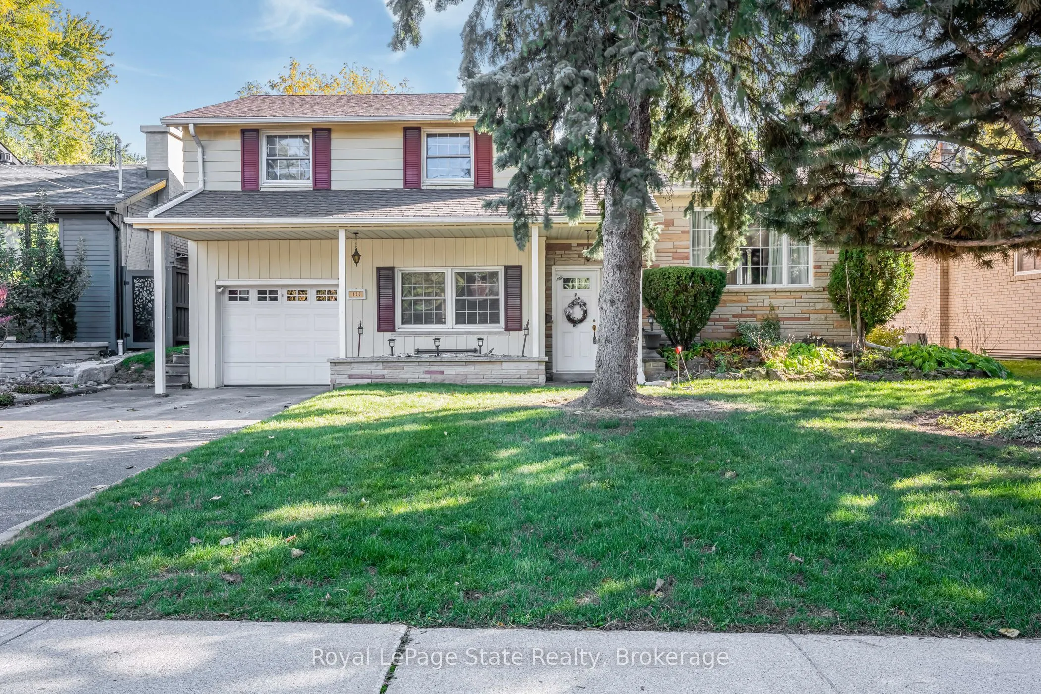 135 Libby Boulevard