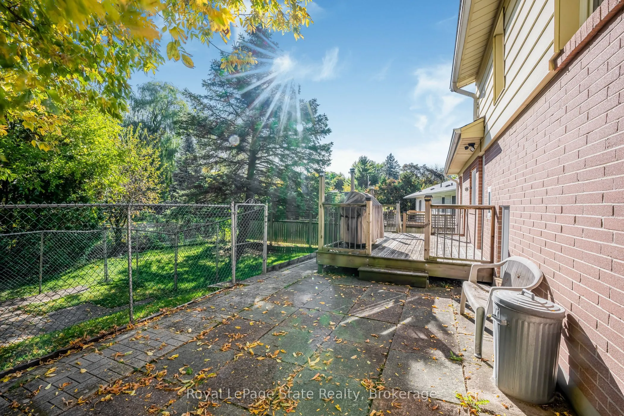 135 Libby Boulevard