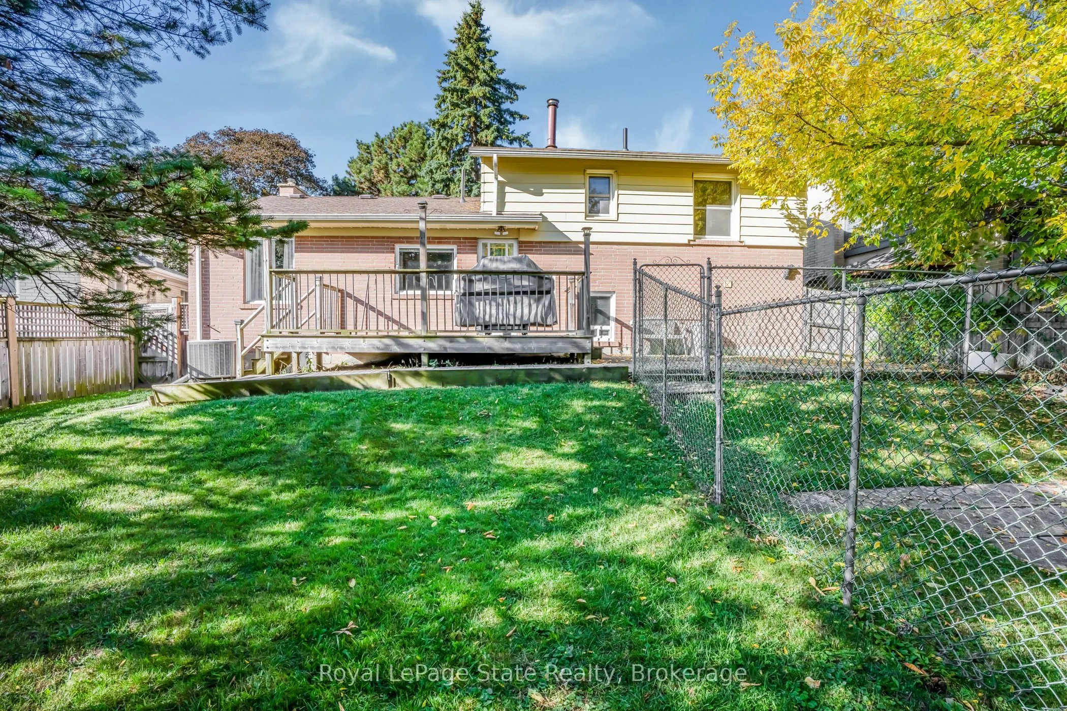 135 Libby Boulevard