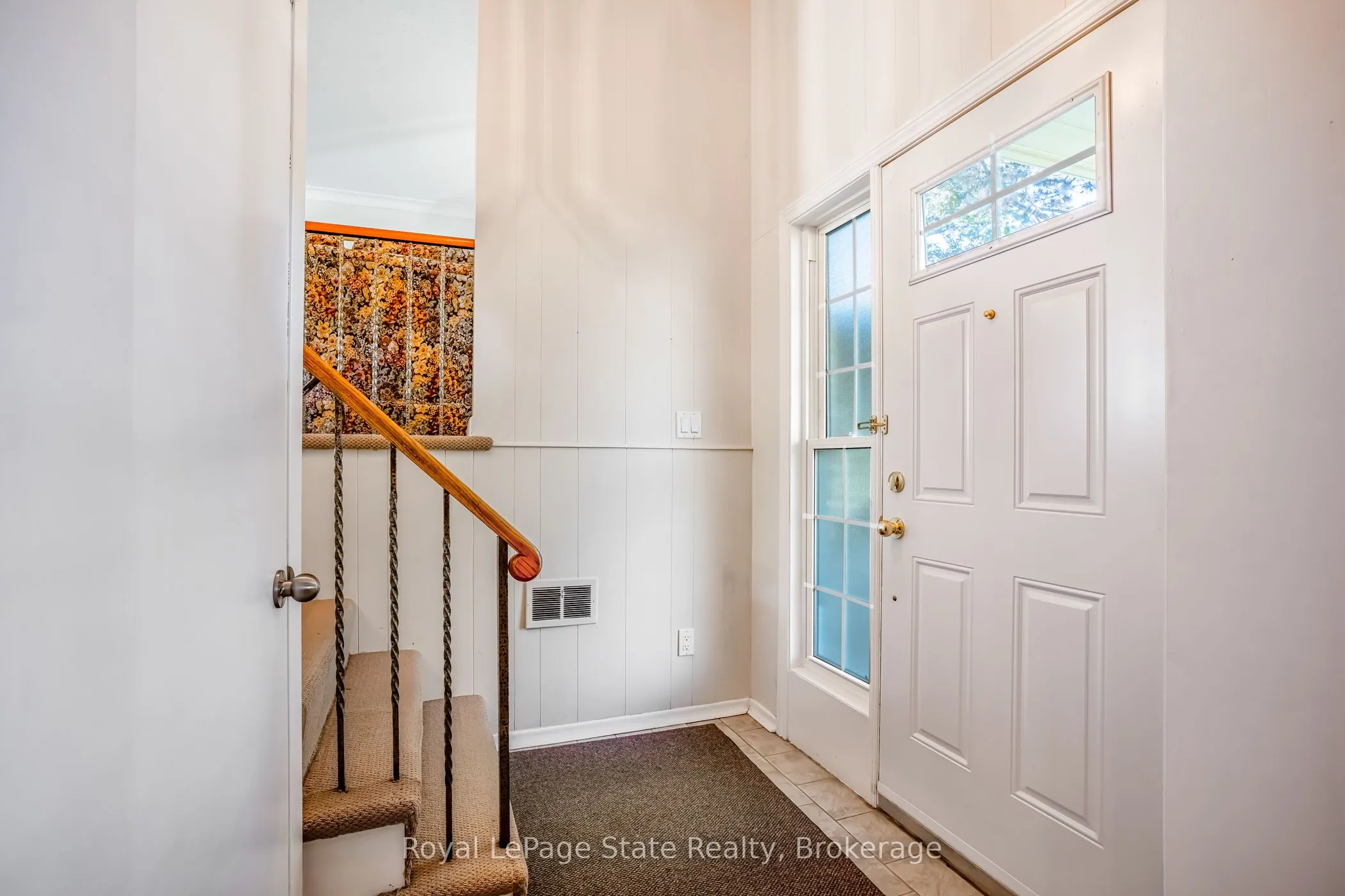 135 Libby Boulevard