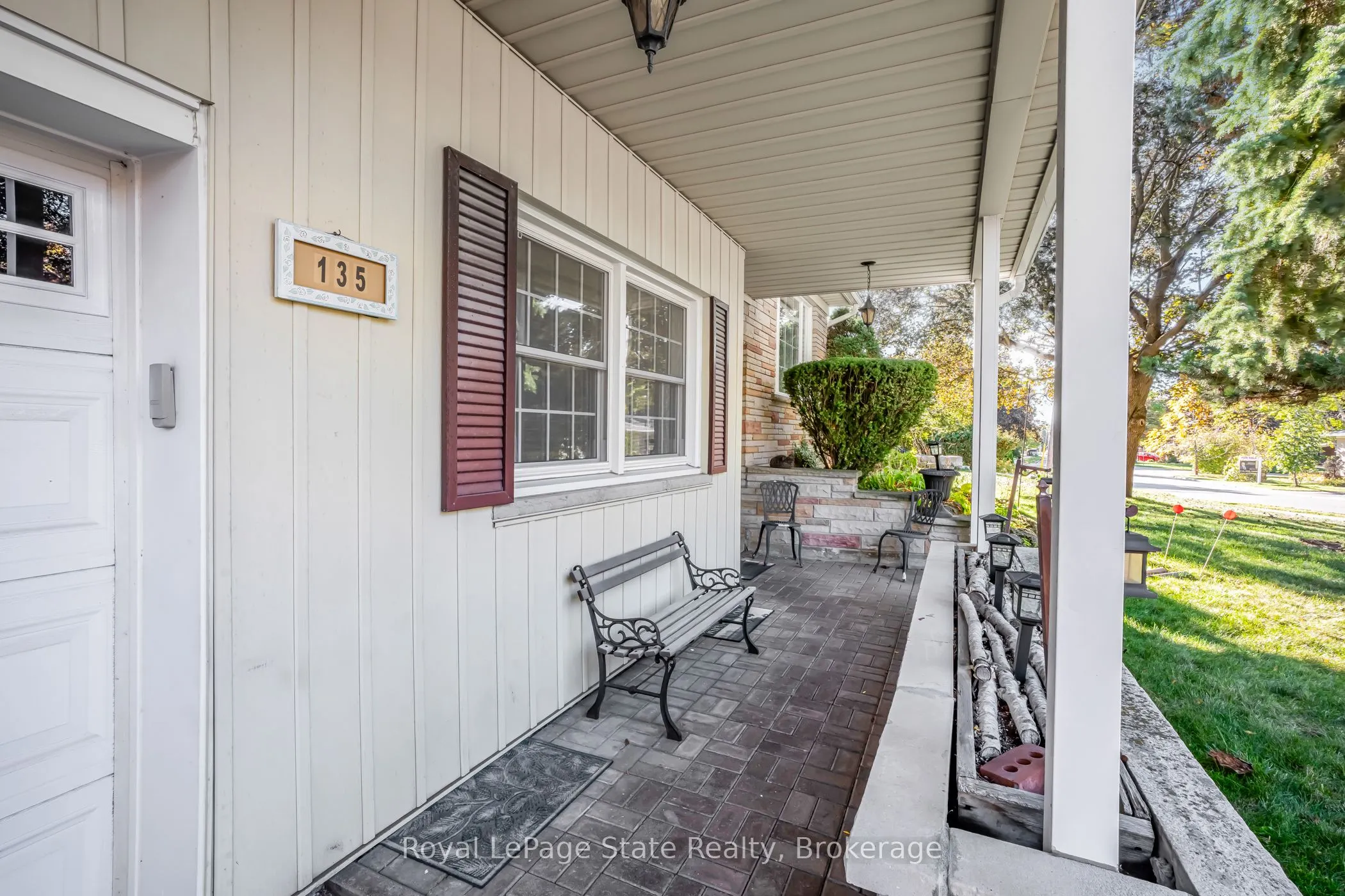 135 Libby Boulevard