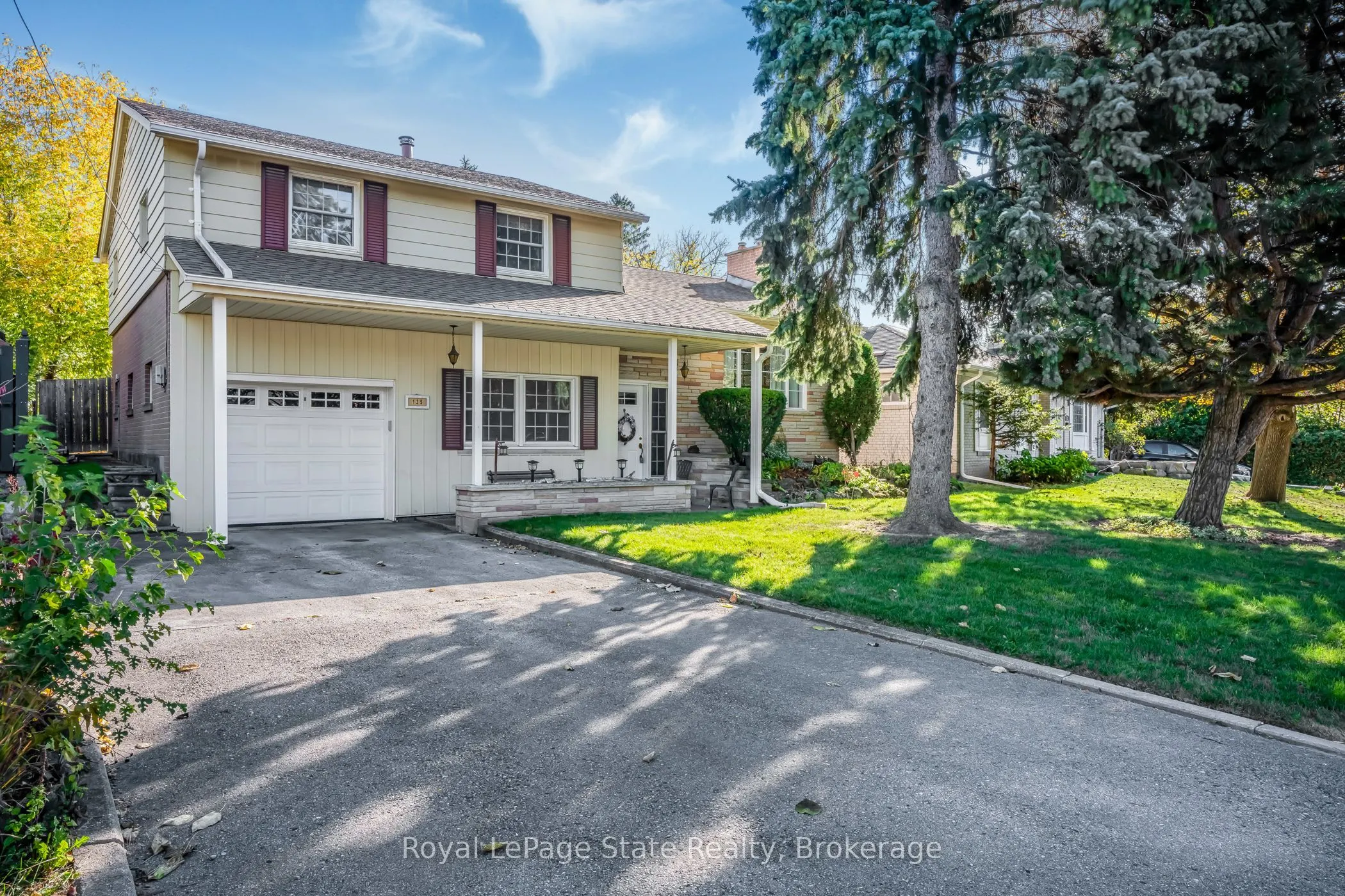 135 Libby Boulevard