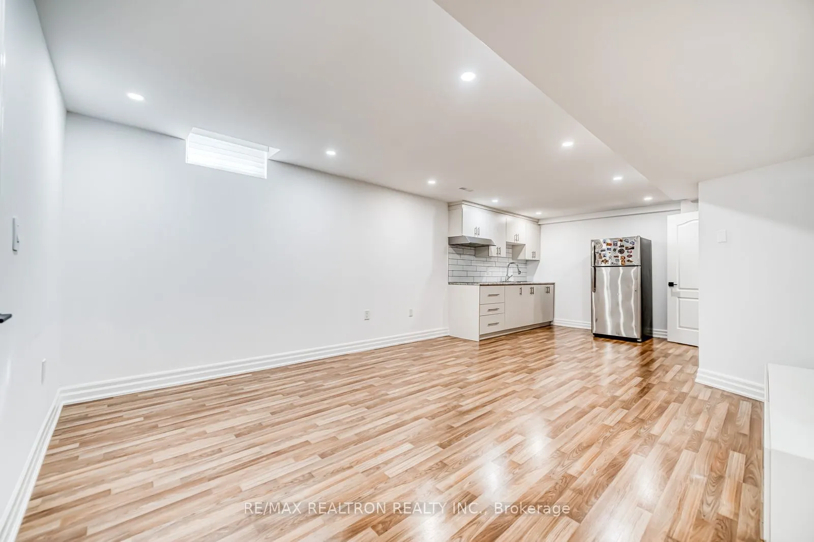 7 Grand Oak Drive