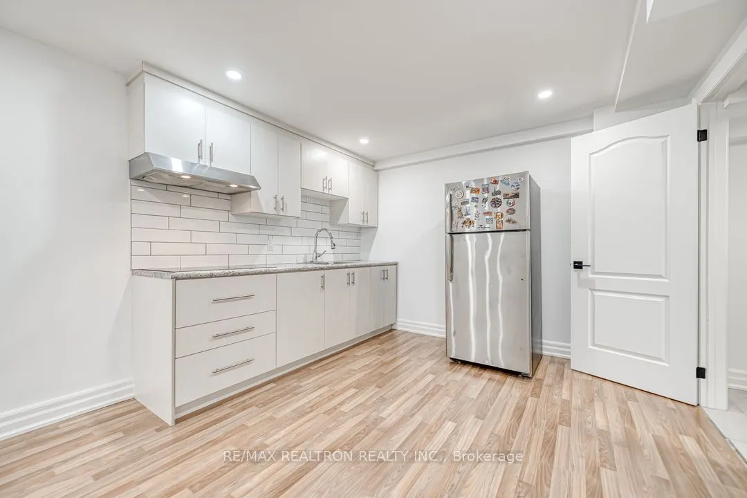 7 Grand Oak Drive