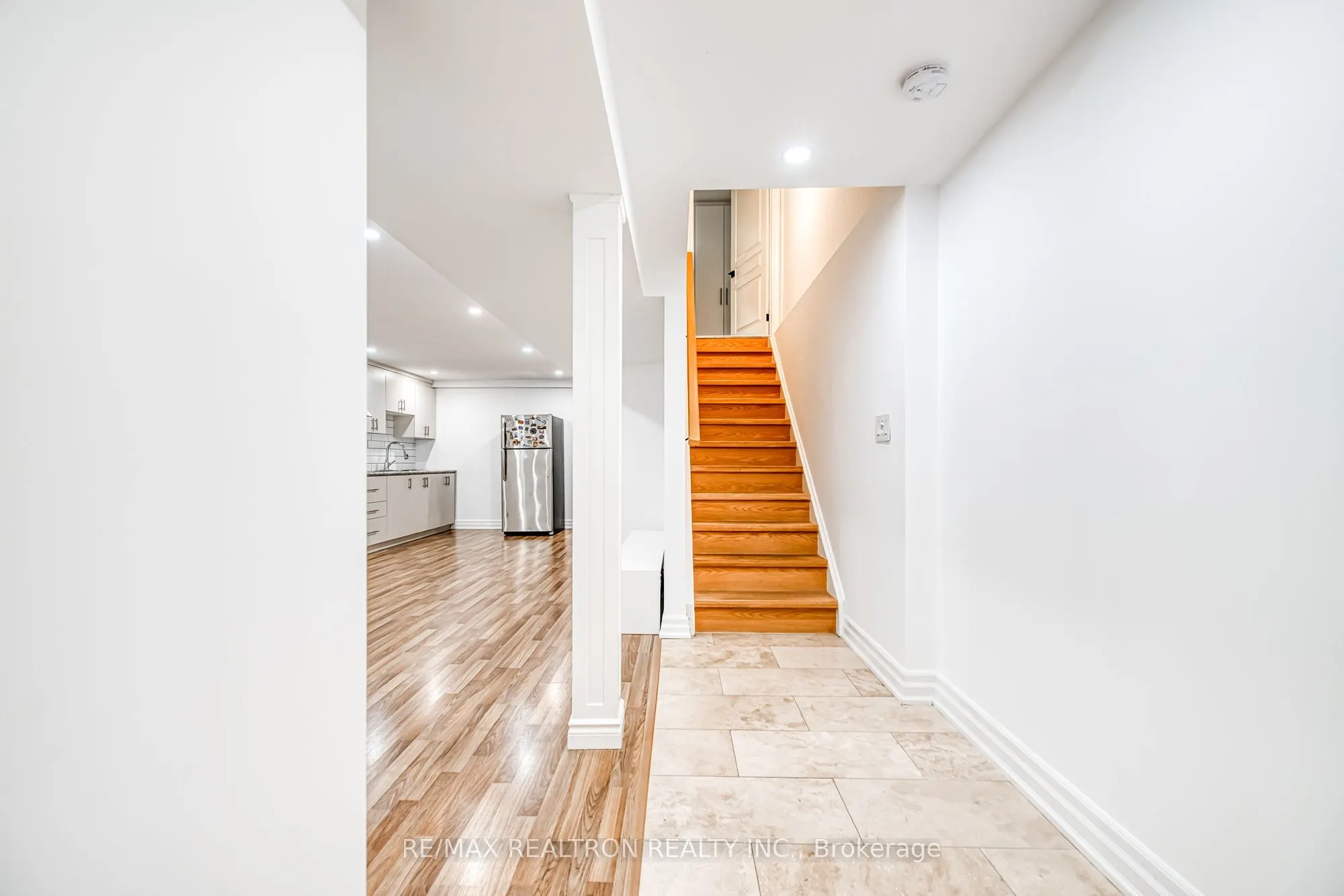 7 Grand Oak Drive